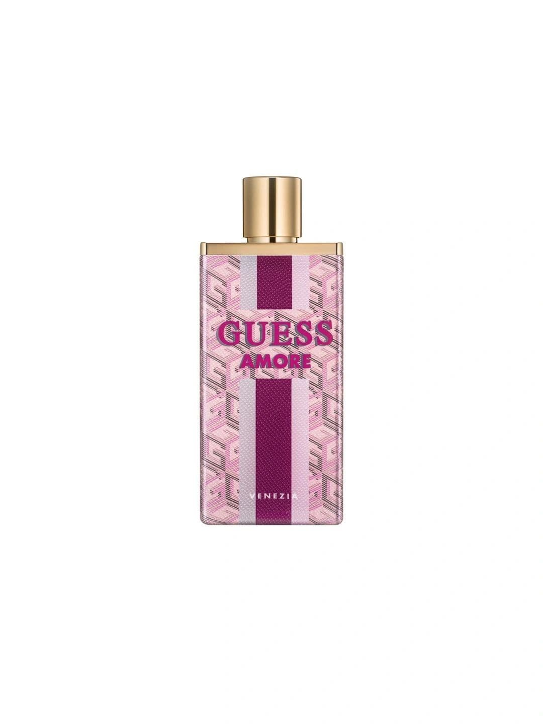 GUESS Amore Venezia Long Lasting Eau De Toilette- 100 ml - view 1