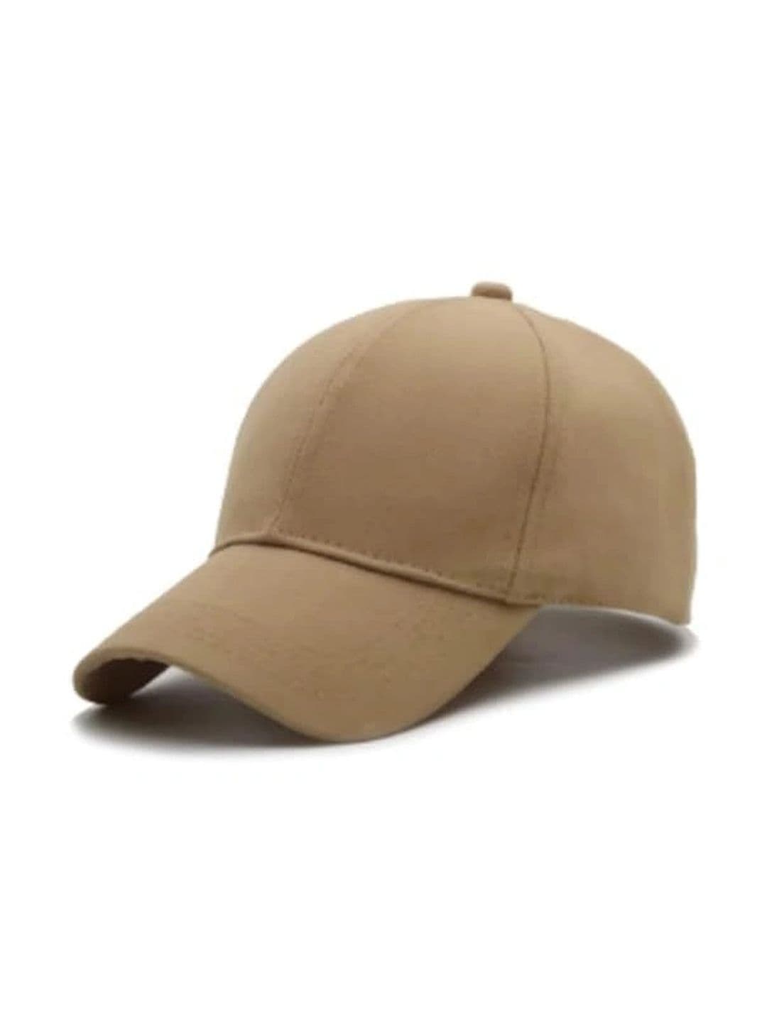 TAILORVISIT Men Baseball Cap - view 1