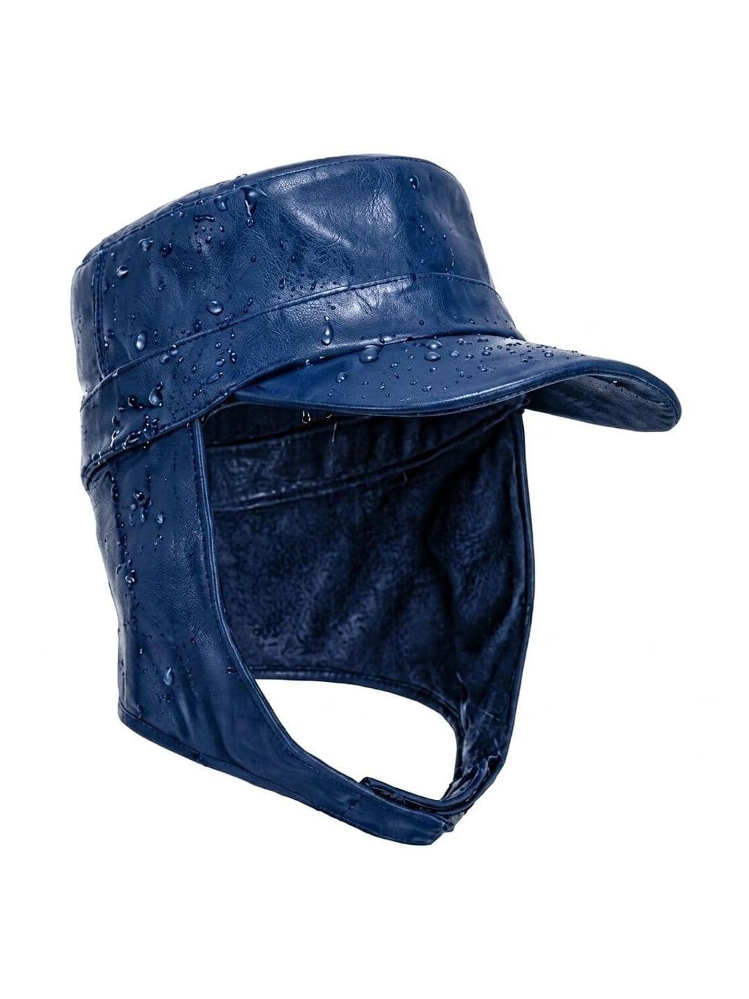 TAILORVISIT Men Caps - view 1