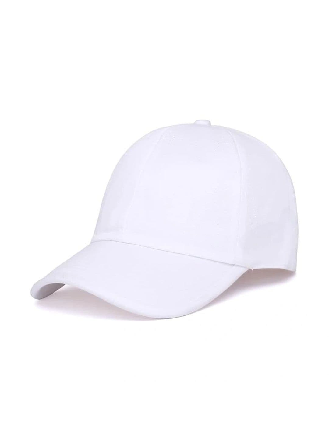 TAILORVISIT Men Baseball Cap - view 1