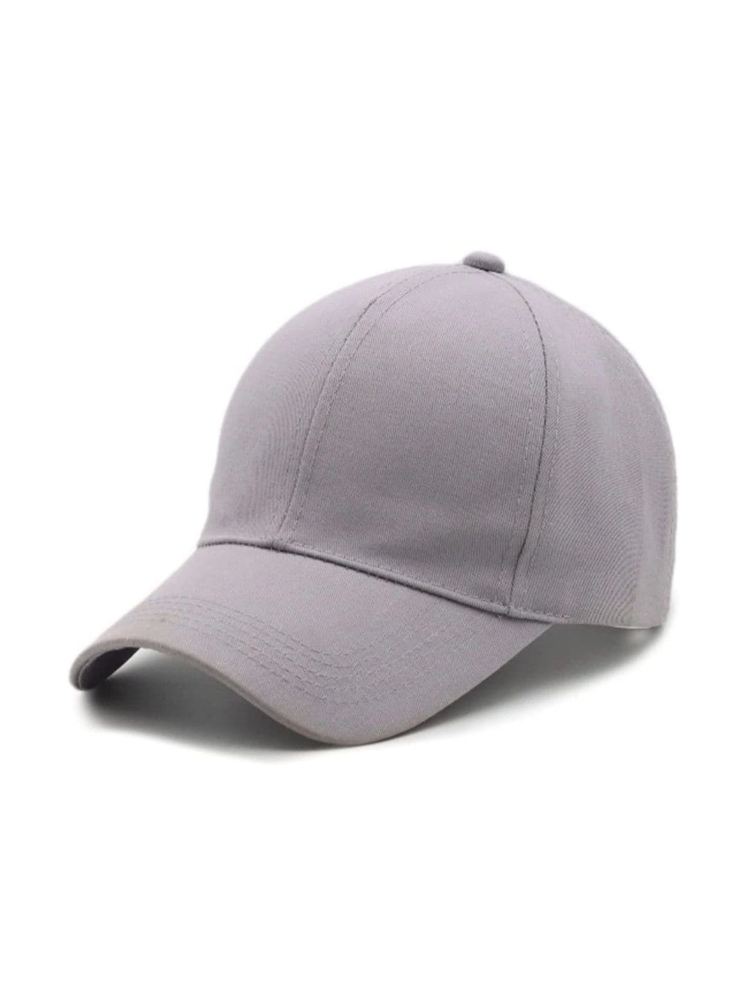 TAILORVISIT Men Baseball Cap - view 1