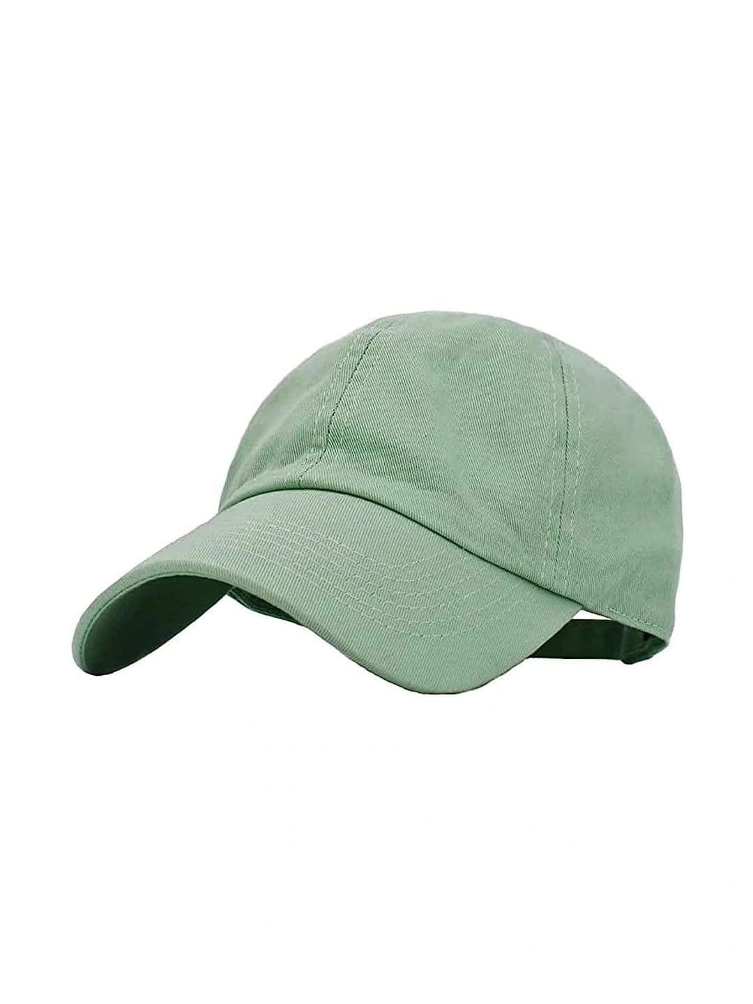 TAILORVISIT Men Baseball Cap - view 1