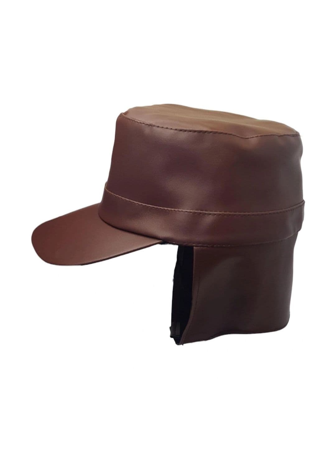 TAILORVISIT Men Caps - view 1