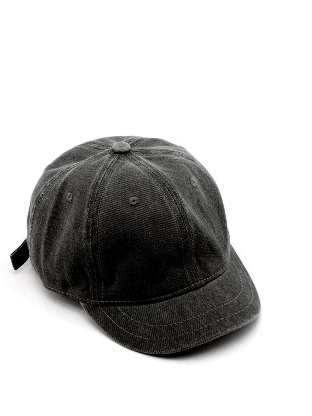 Mast & Harbour Men Baseball Cap - view 1