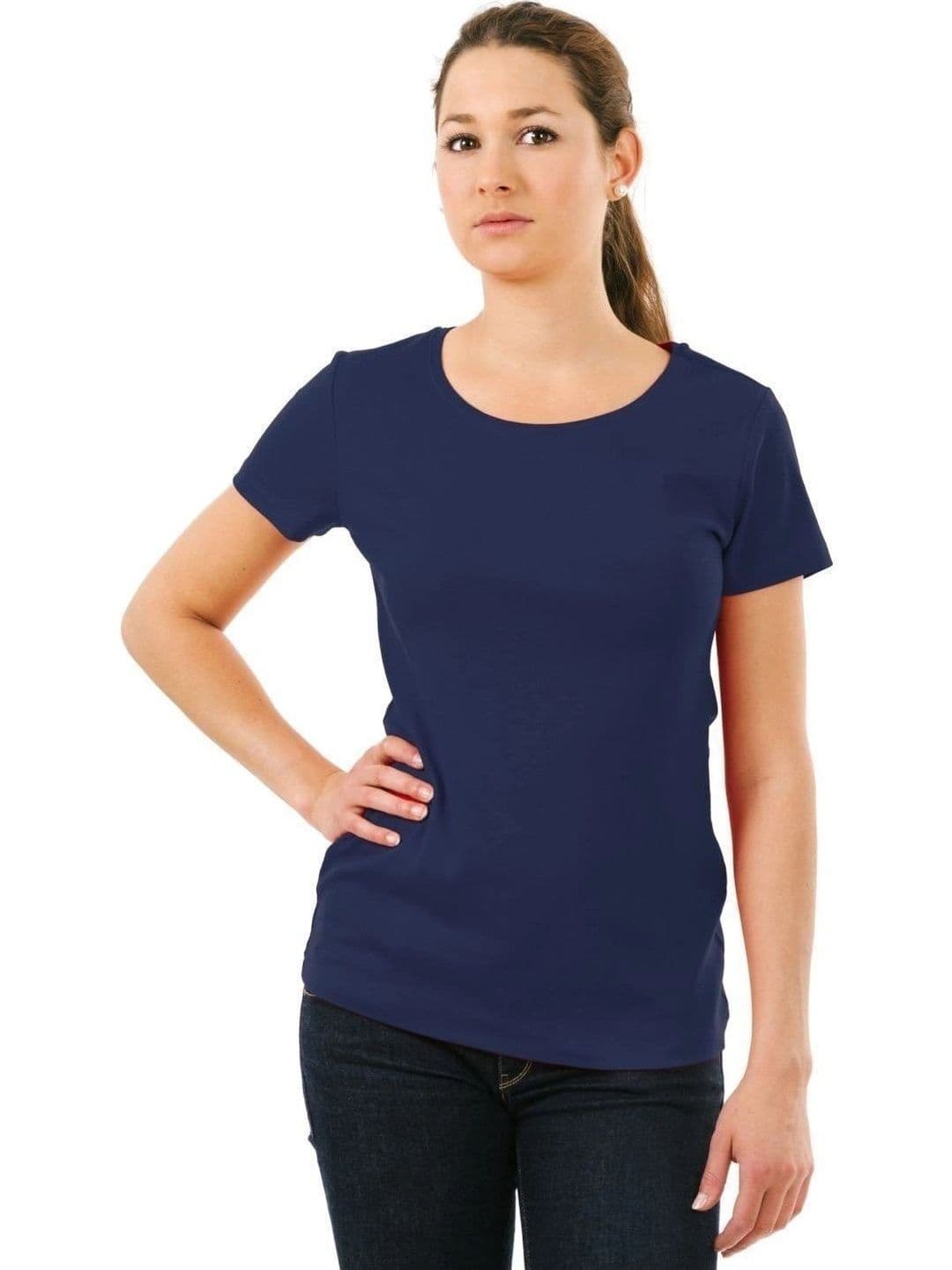 Double F Men T-shirt - view 1