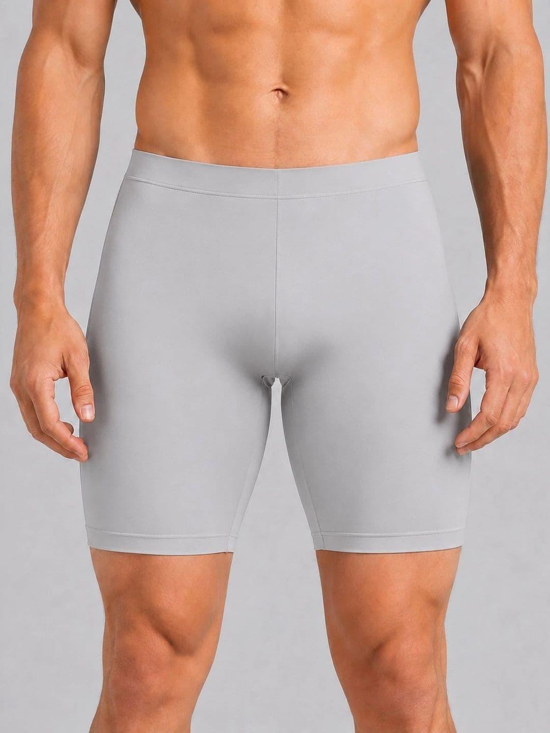 Raxedo Men Swim Shorts Swim Bottoms - view 1