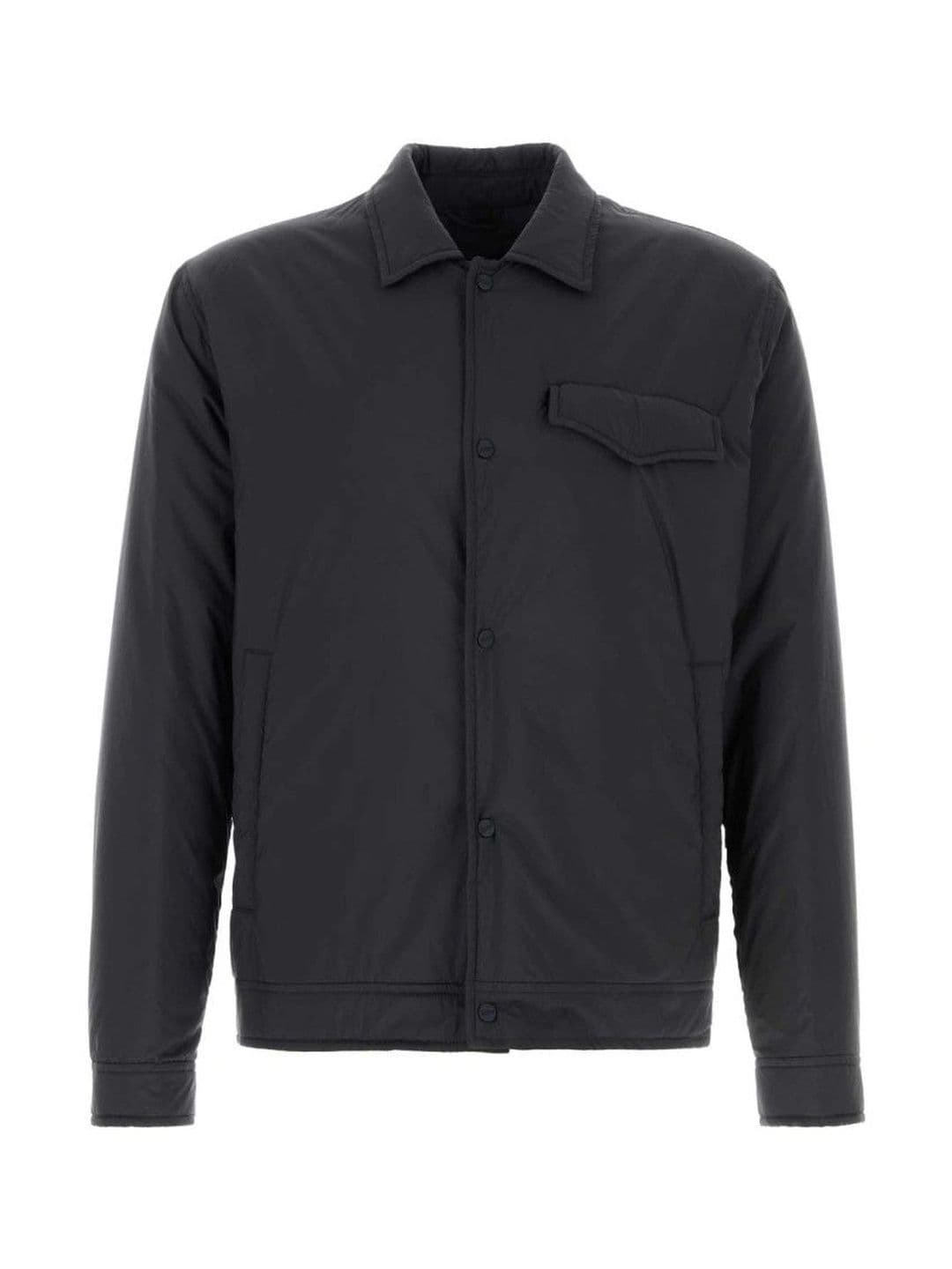 Herno Men Padded Jacket - view 1