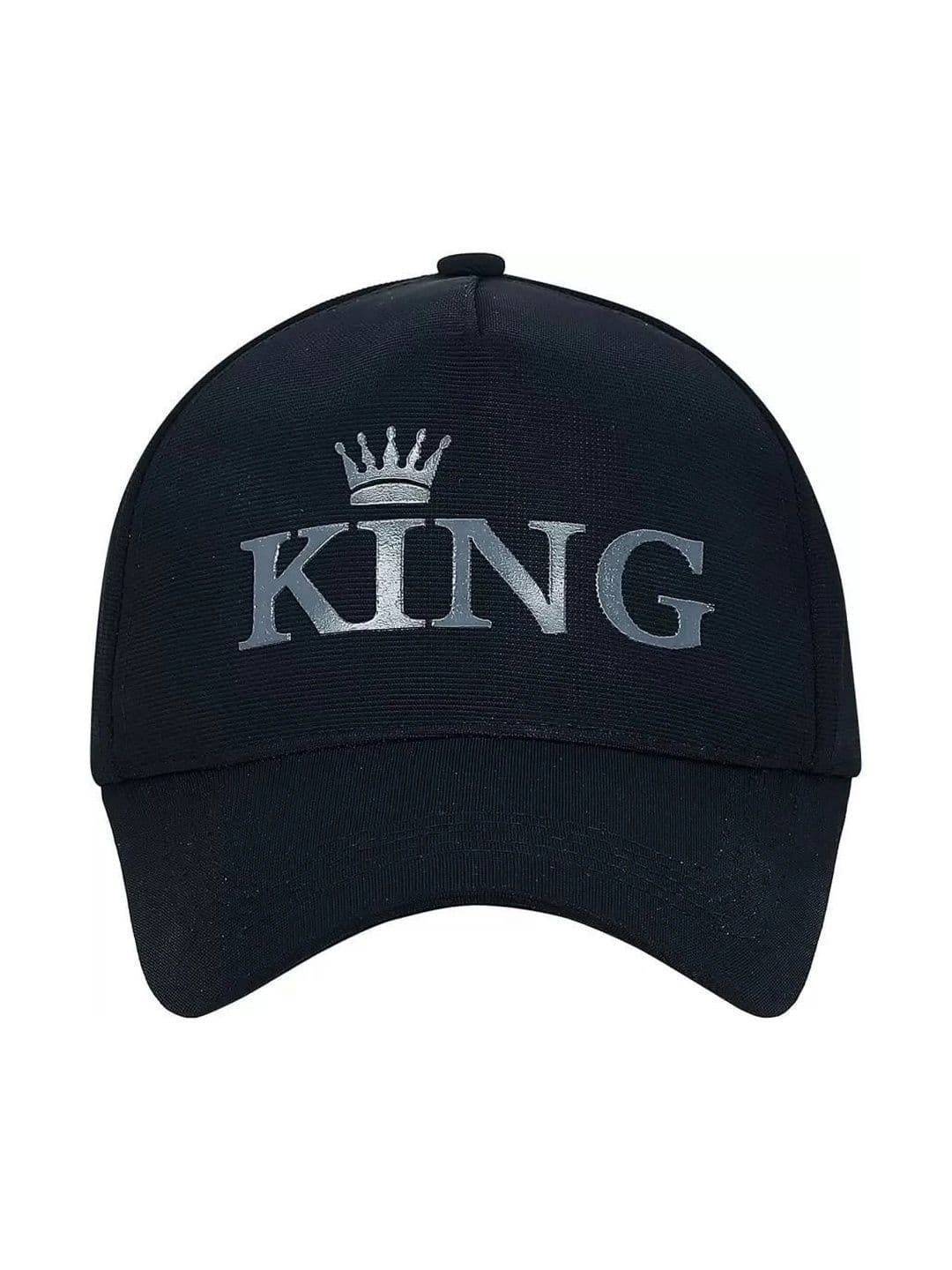 KLIZEN Men Printed Baseball Cap - view 1
