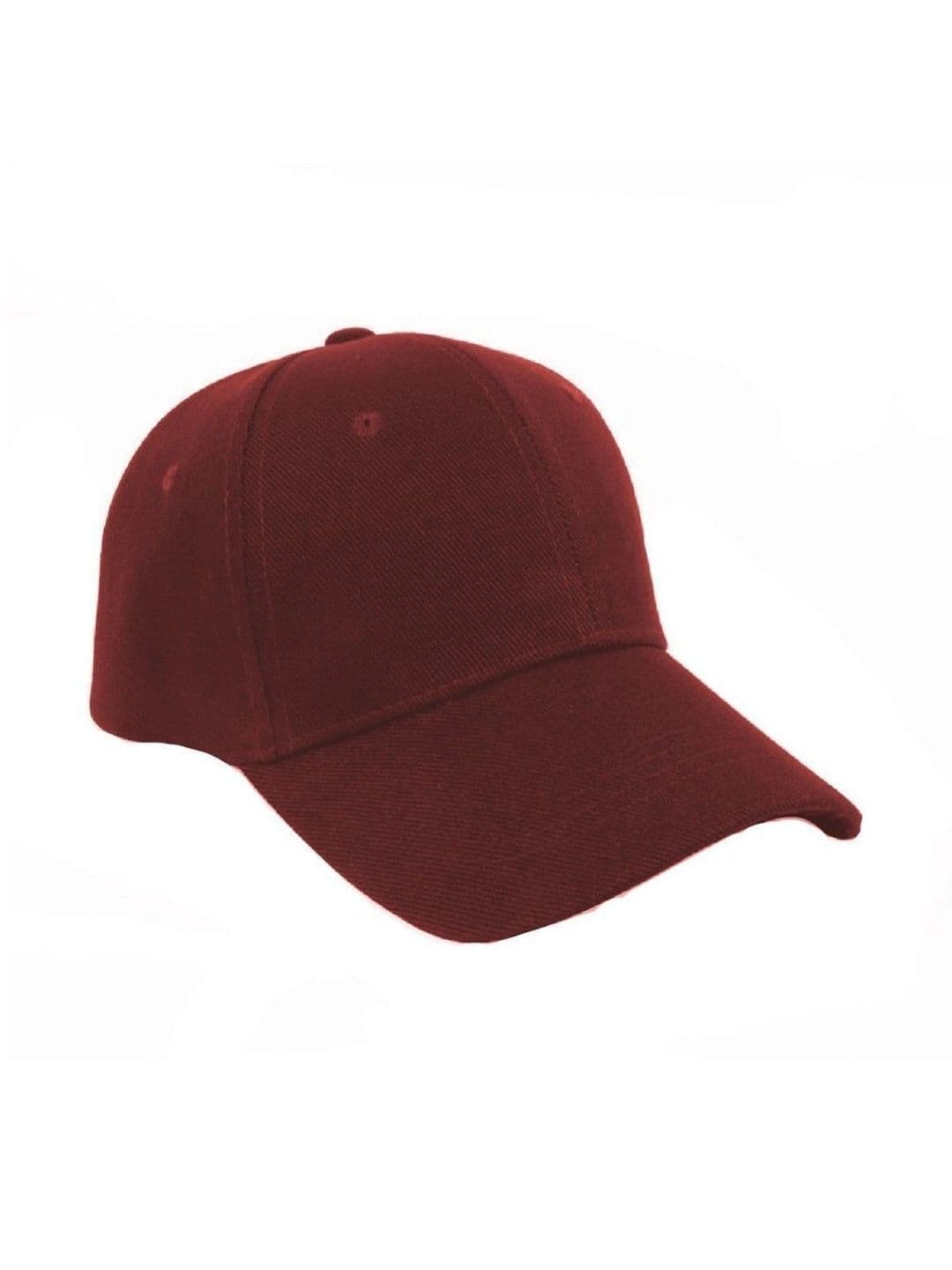 KLIZEN Men Baseball Cap - view 1