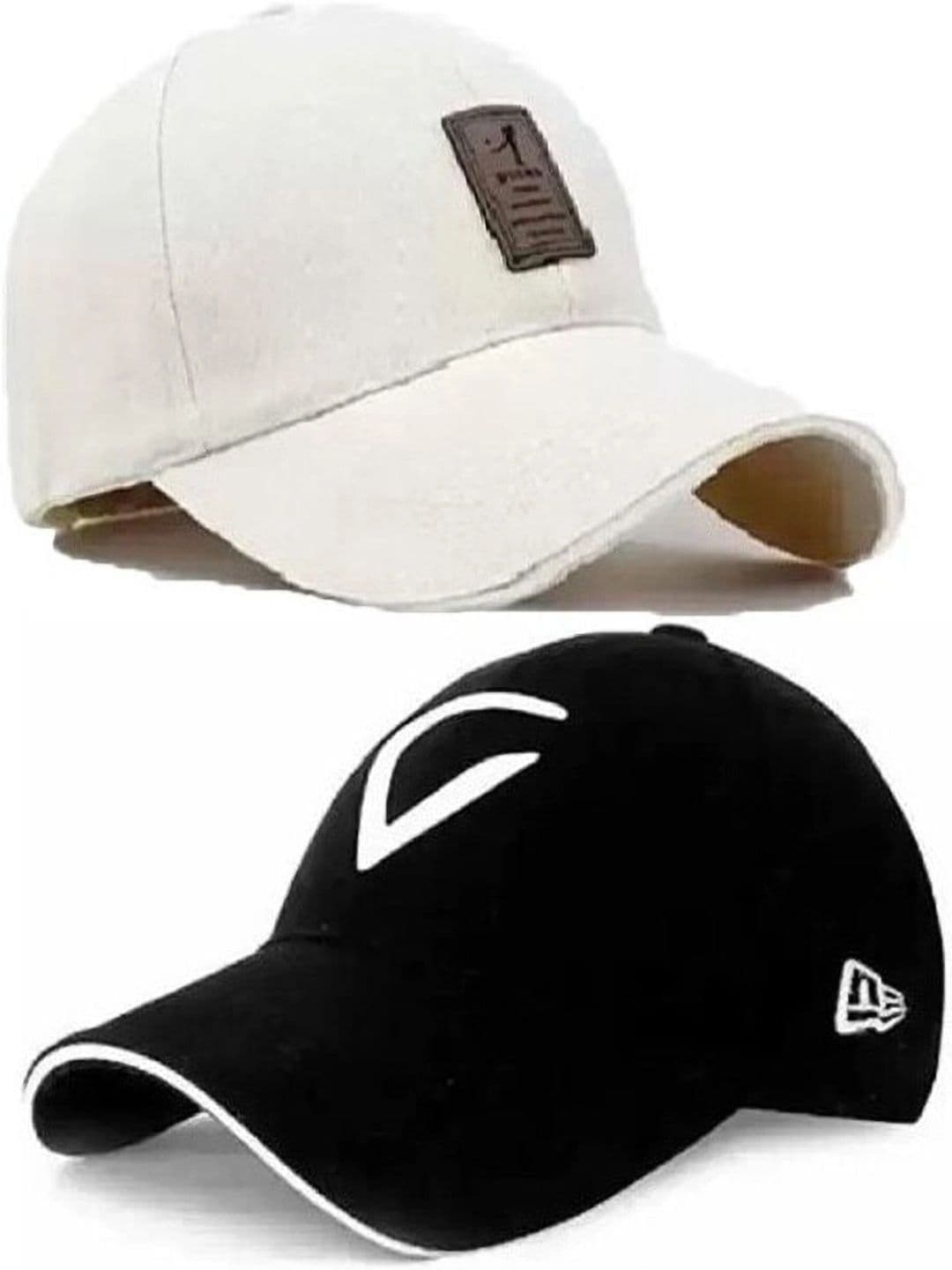 KLIZEN Men Baseball Cap - view 1