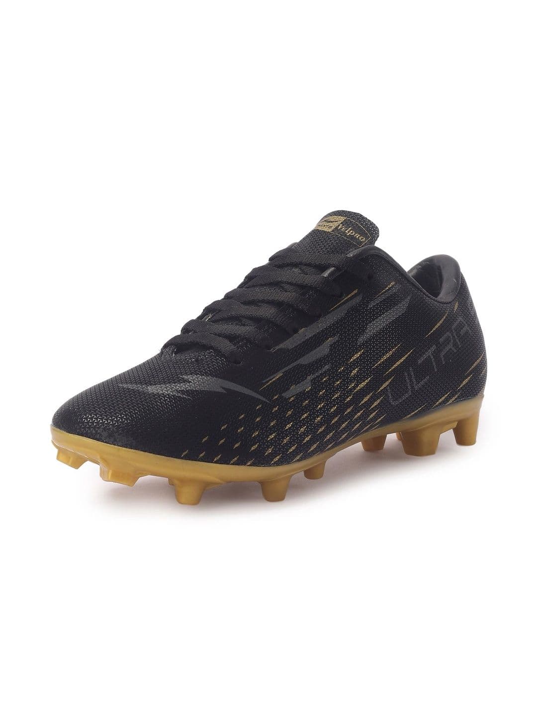 Velpro Men Football Shoes - view 1