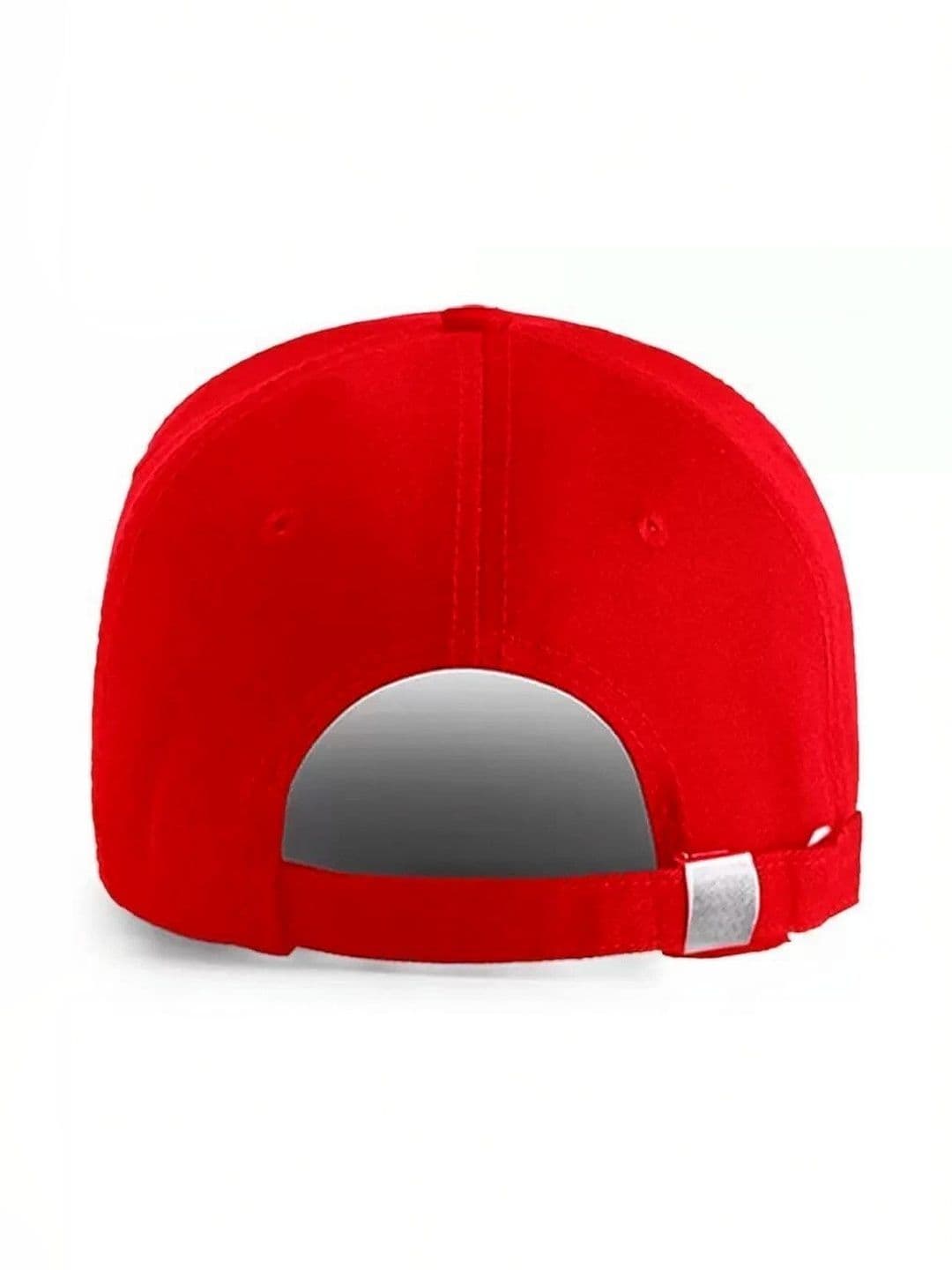 KLIZEN Men Pack of 3 Baseball Cap - view 1