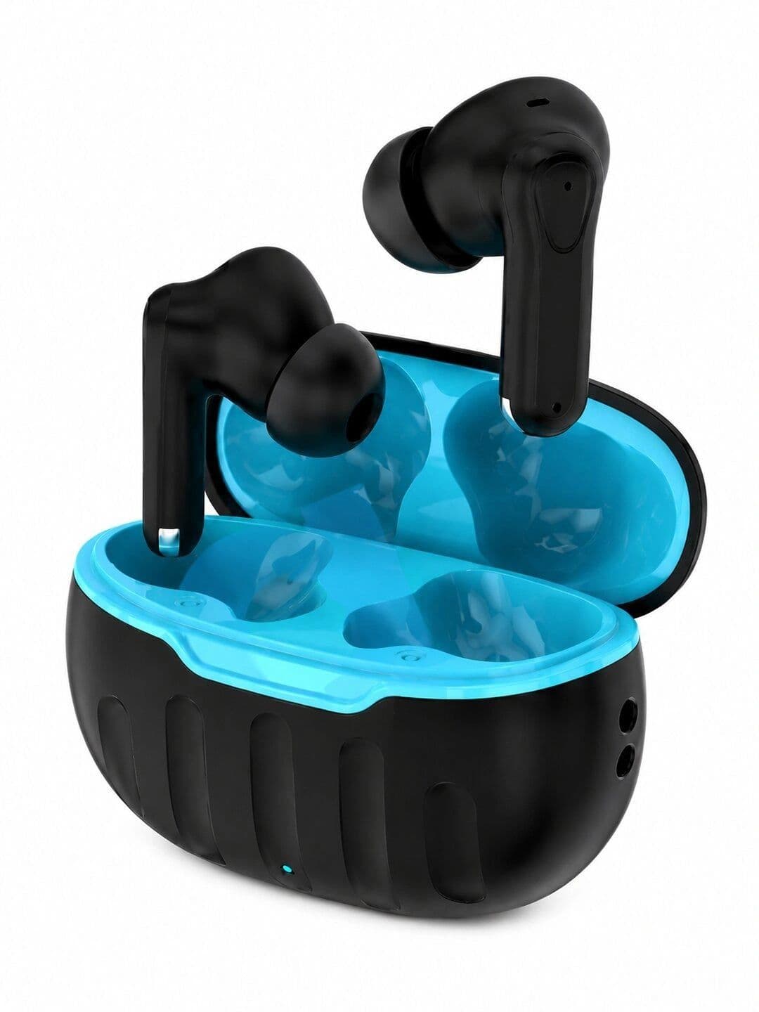 zusix Dual Tone True Wireless In Ear Headphones - view 1