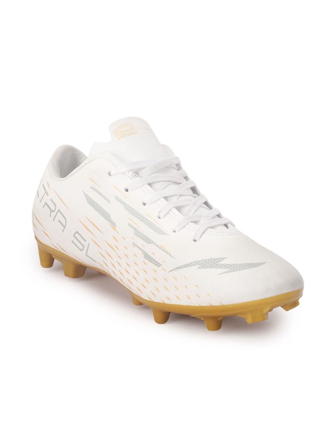Velpro Men Football Shoes - view 1