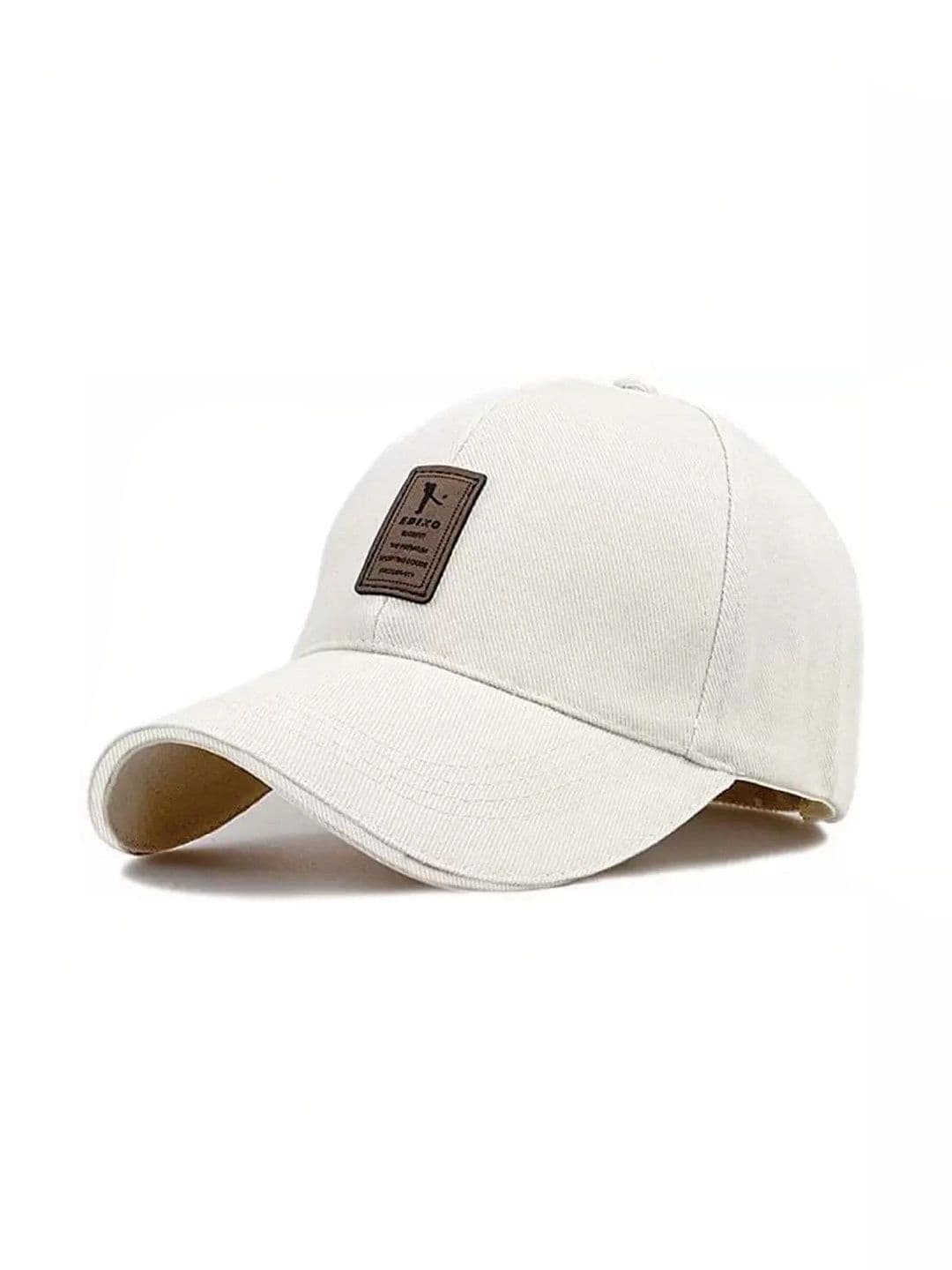 KLIZEN Men Baseball Cap - view 1