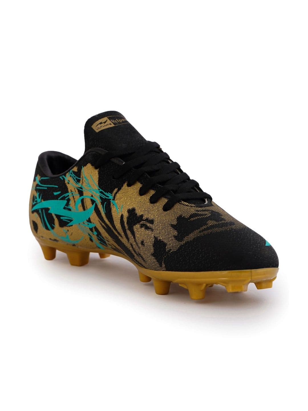 Velpro Men Football Shoes - view 1
