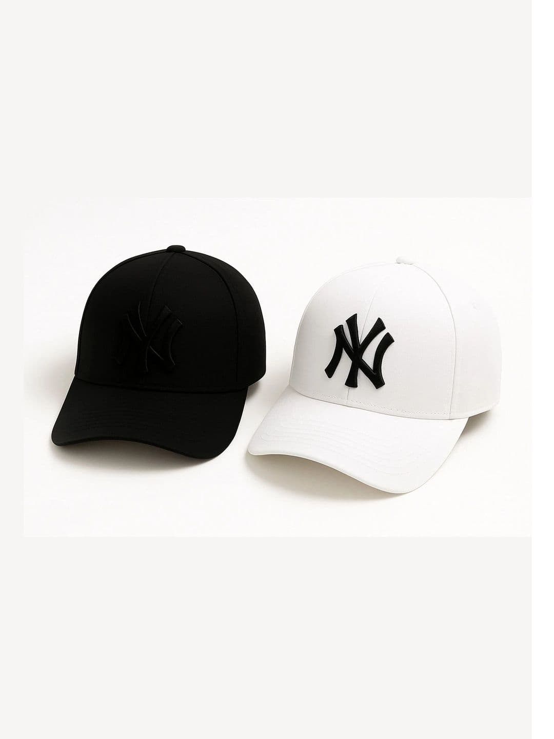 KLIZEN Men Embroidered Baseball Cap - view 1