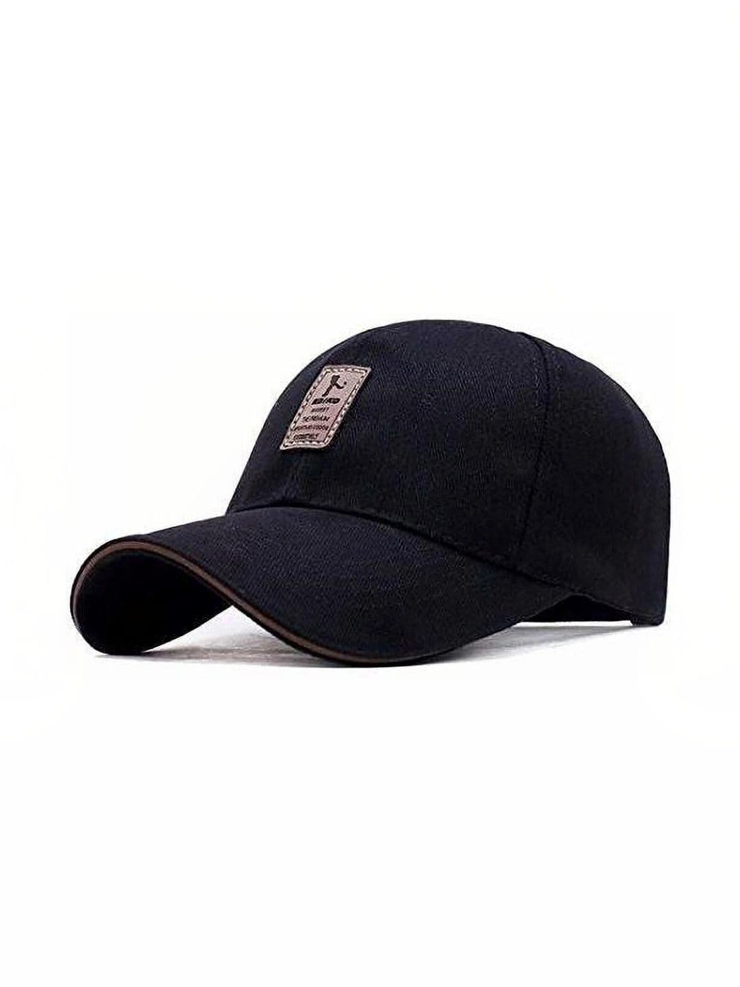 KLIZEN Men Baseball Cap - view 1