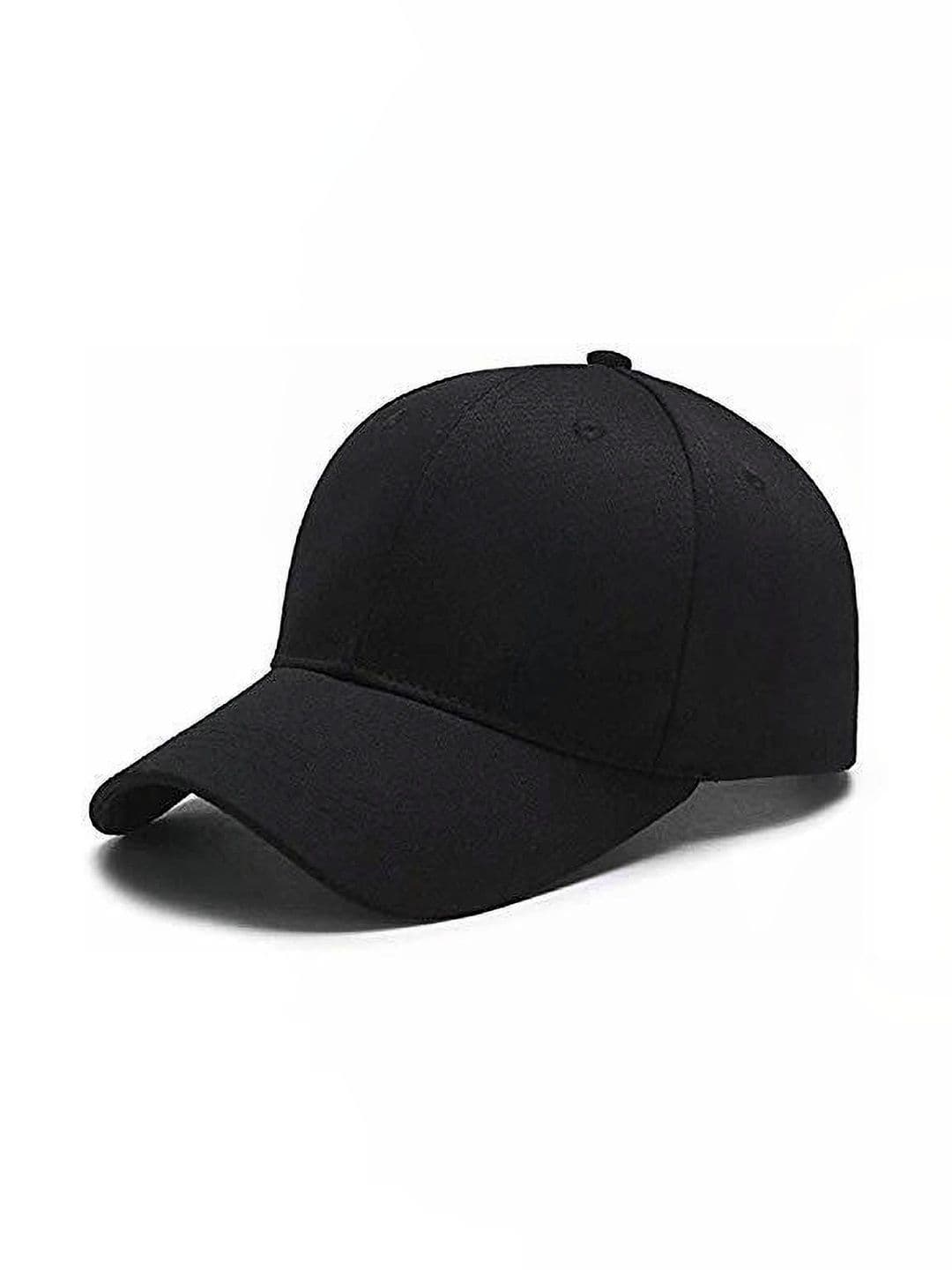 KLIZEN Men Baseball Cap - view 1