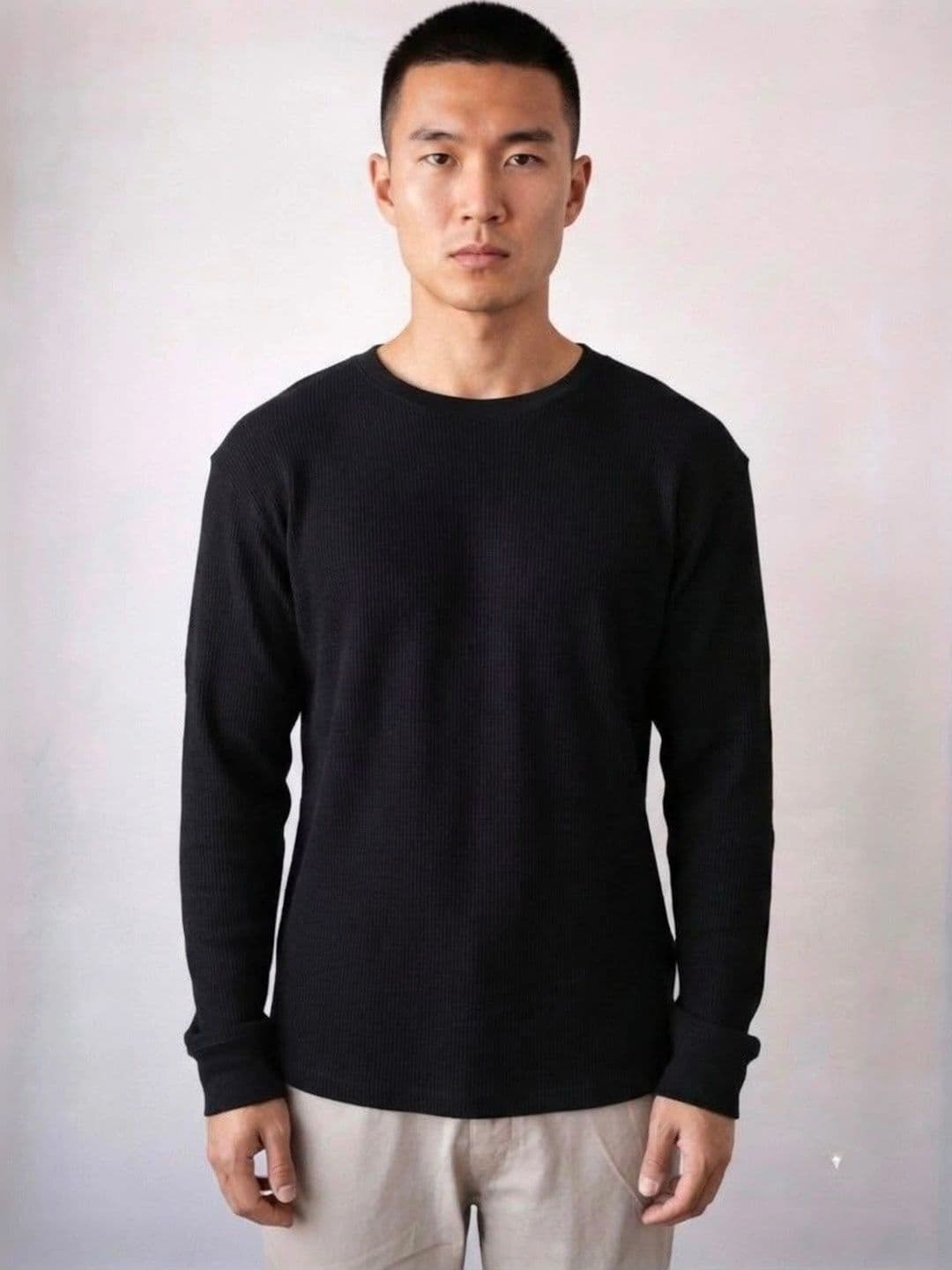 Imsa Moda Men T-shirt - view 1