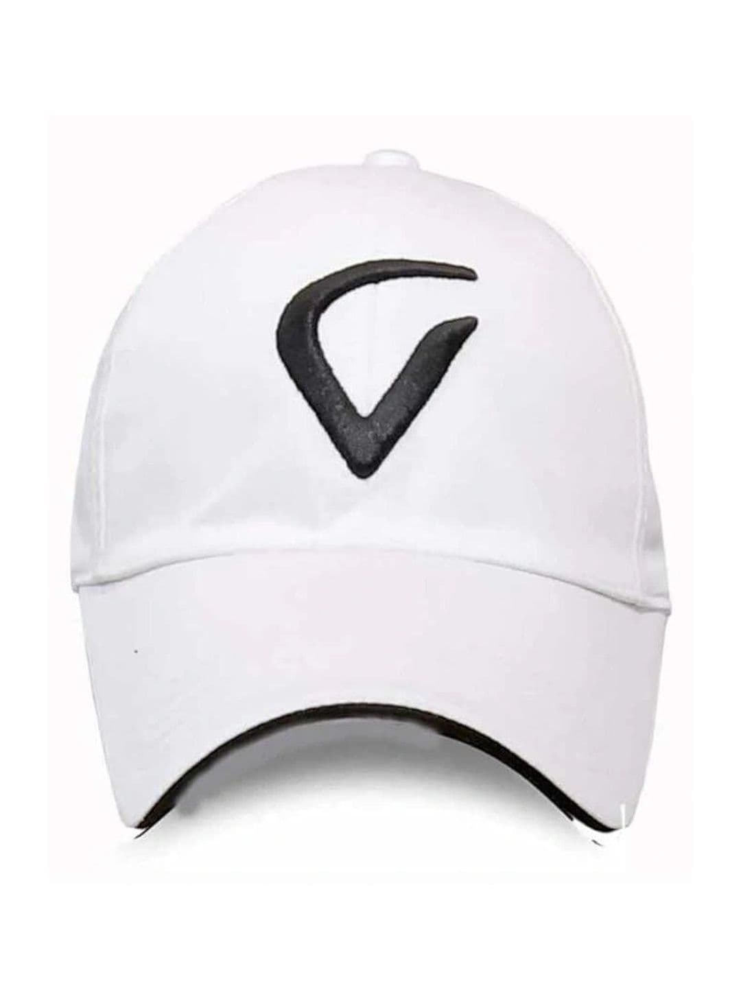 KLIZEN Men Embroidered Baseball Cap - view 1
