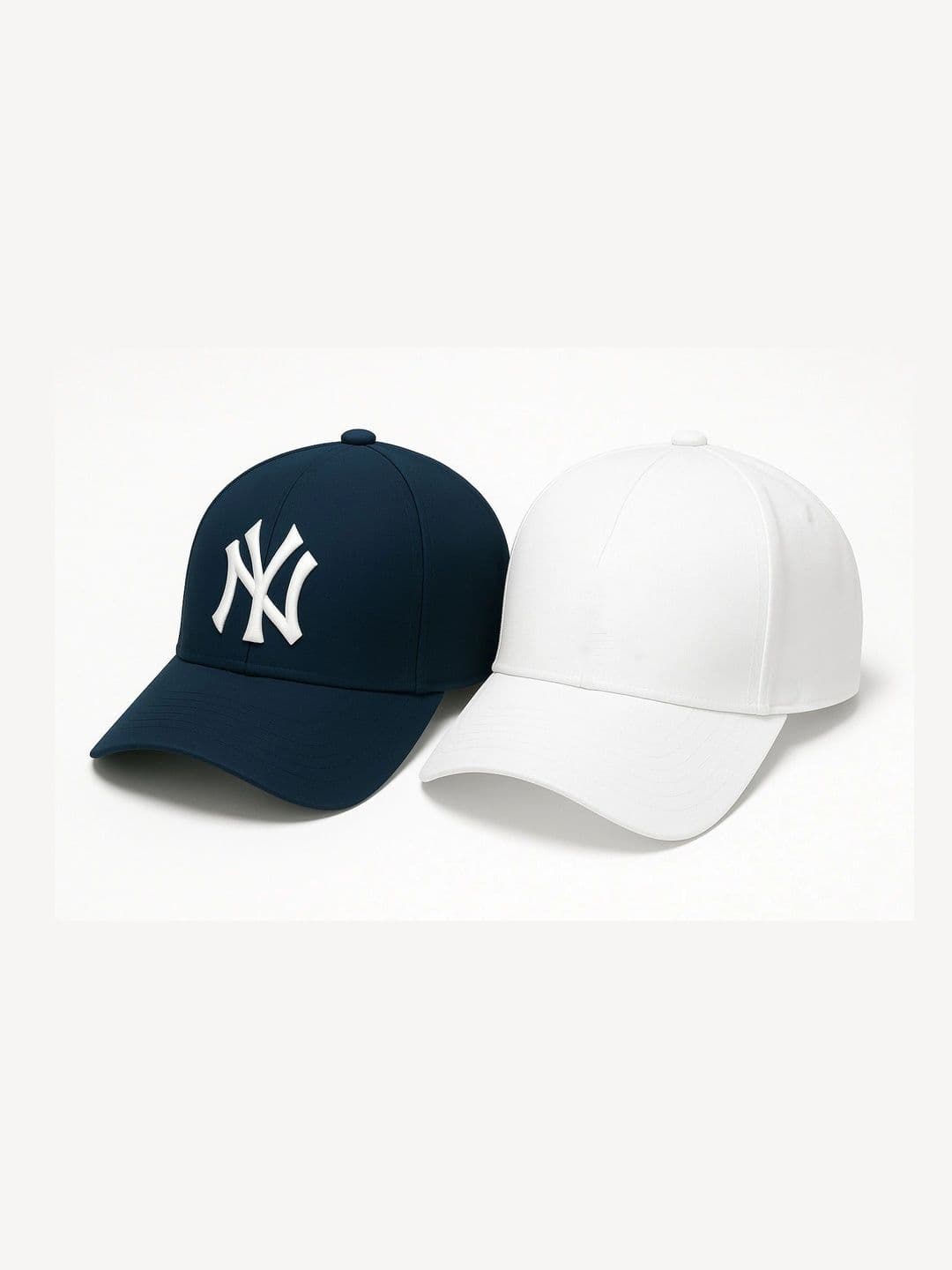 KLIZEN Men Embroidered Baseball Cap - view 1