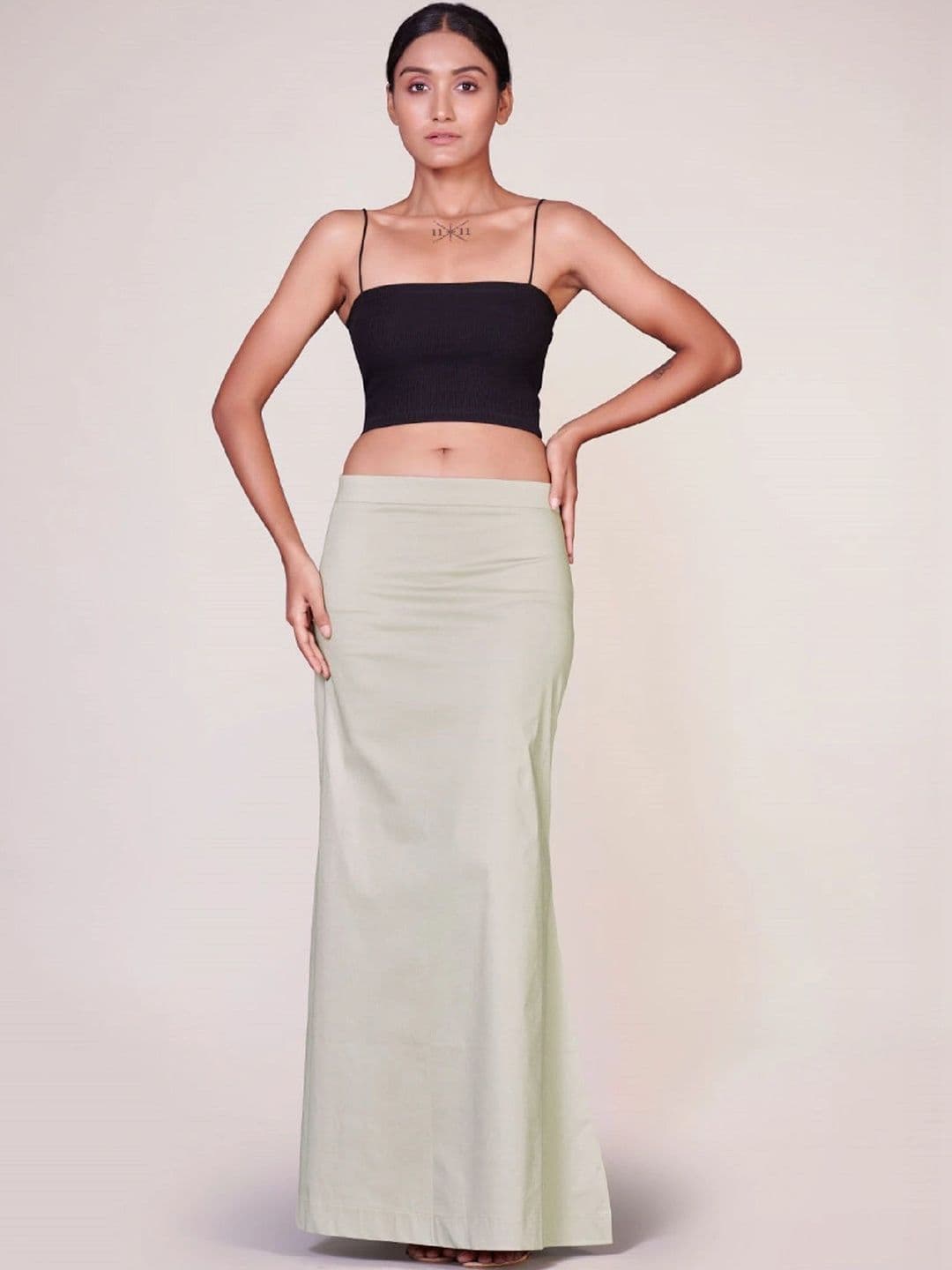 JTG Enterprises Women Top with Skirt - view 1