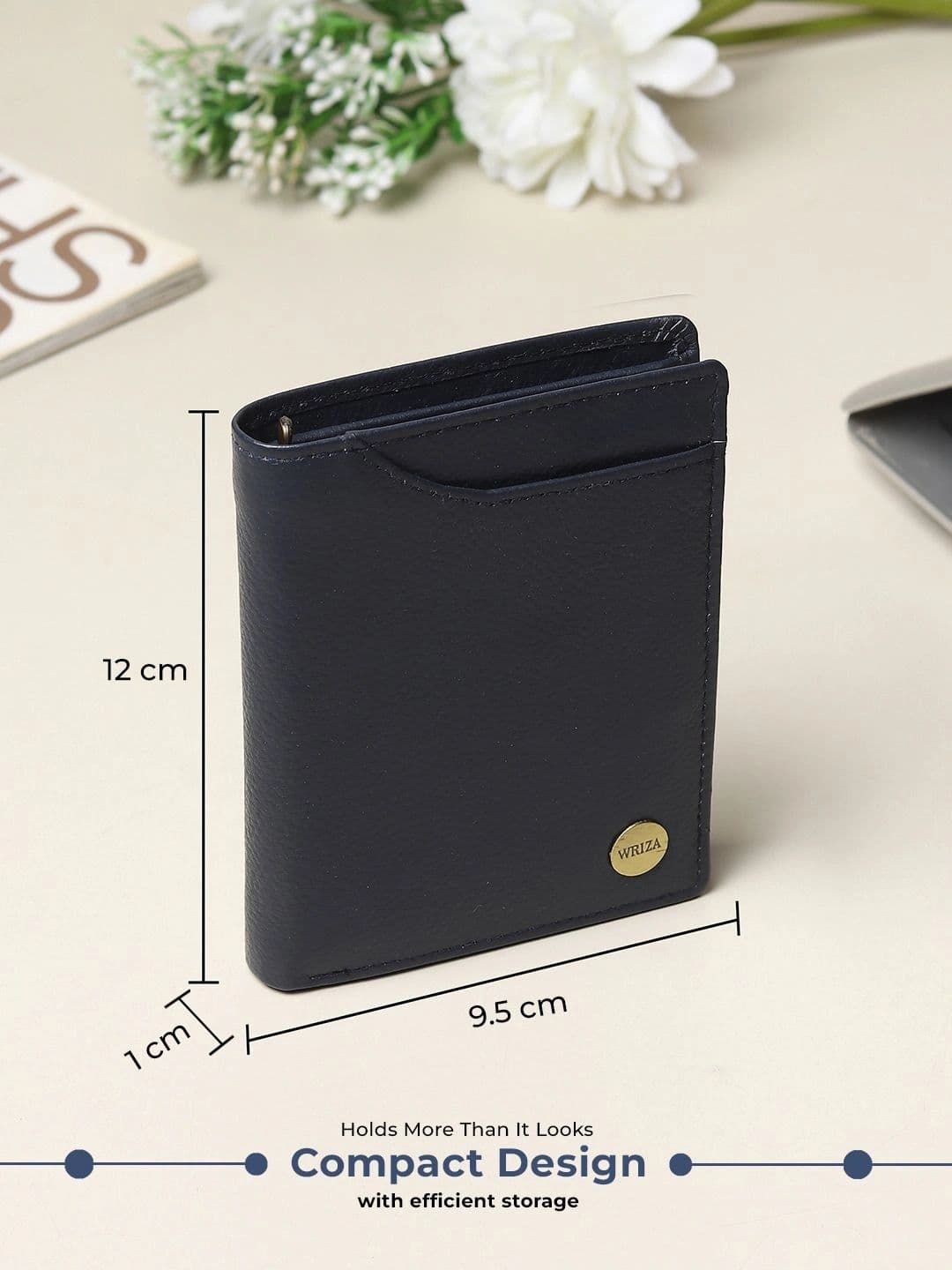 WRIZA Men Wallets - view 1
