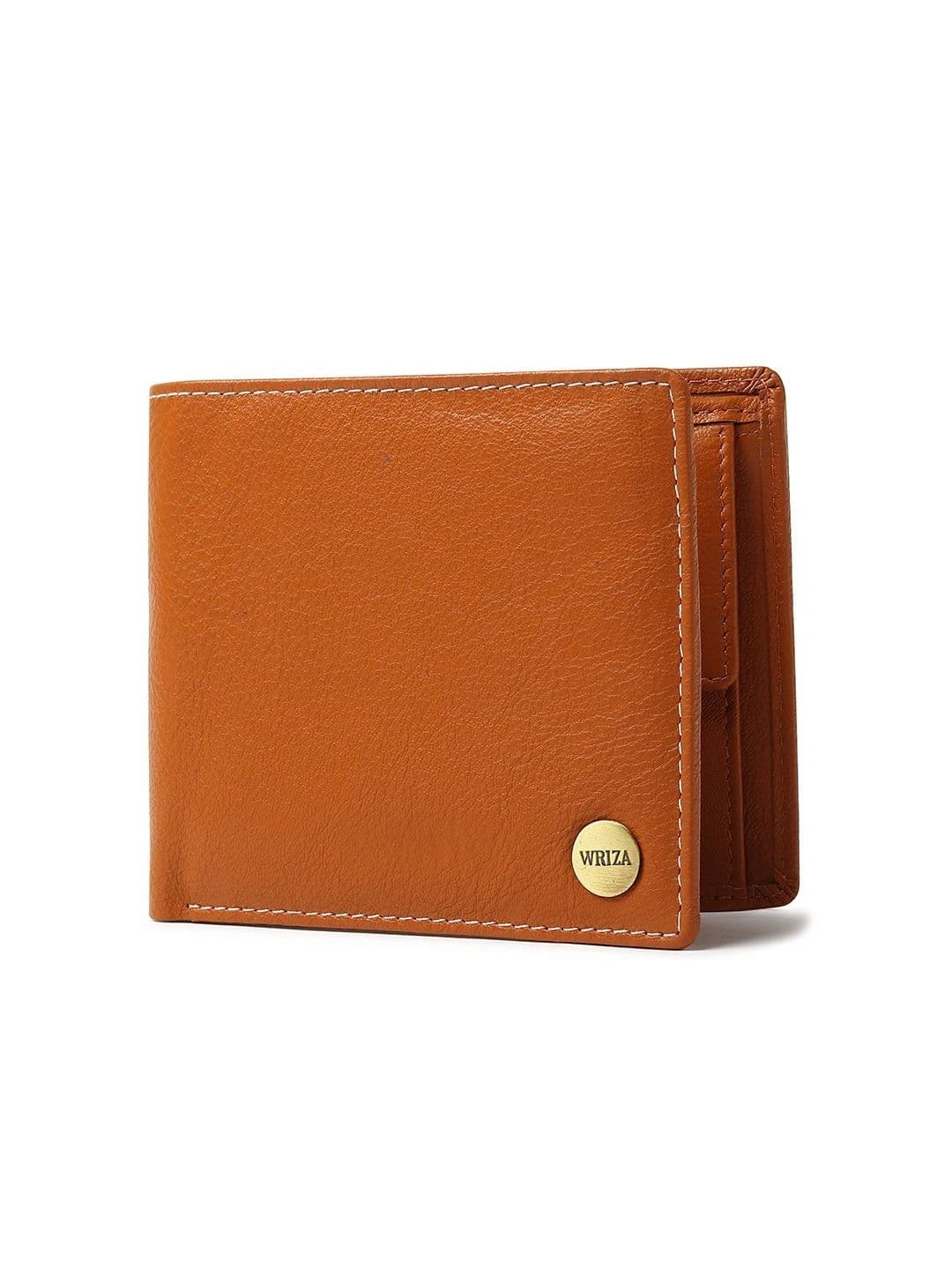 WRIZA Men Wallets - view 1