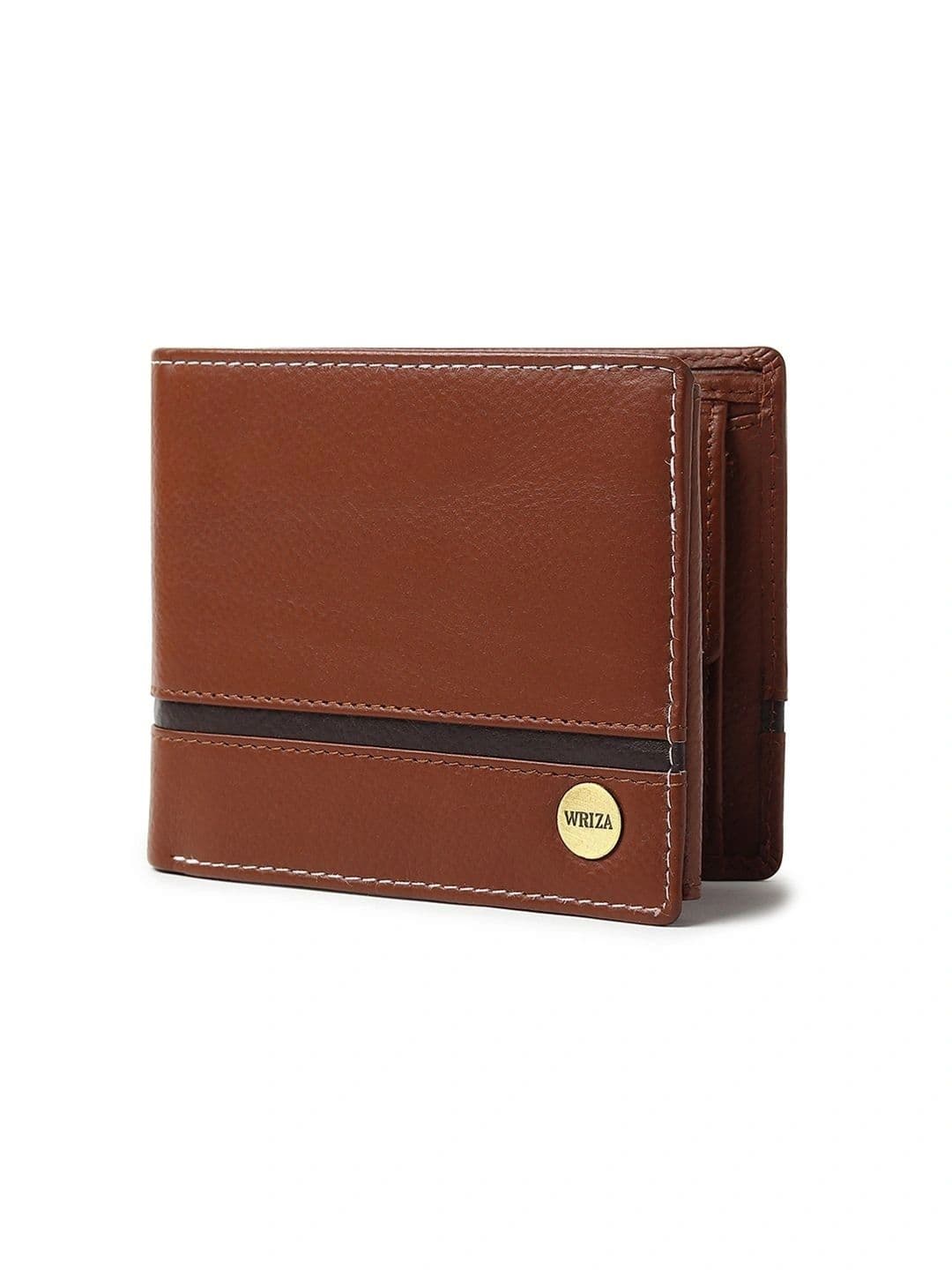 WRIZA Men Wallets - view 1