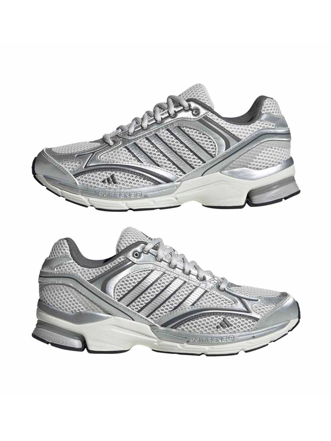 ADIDAS Unisex SPIRITAIN 2000 SHOES - view 1