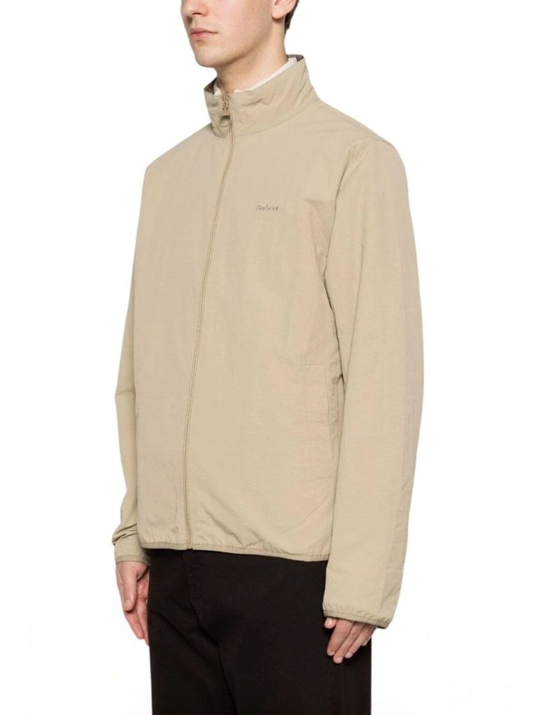 Barbour Men Lightweight Bomber Jacket - view 1