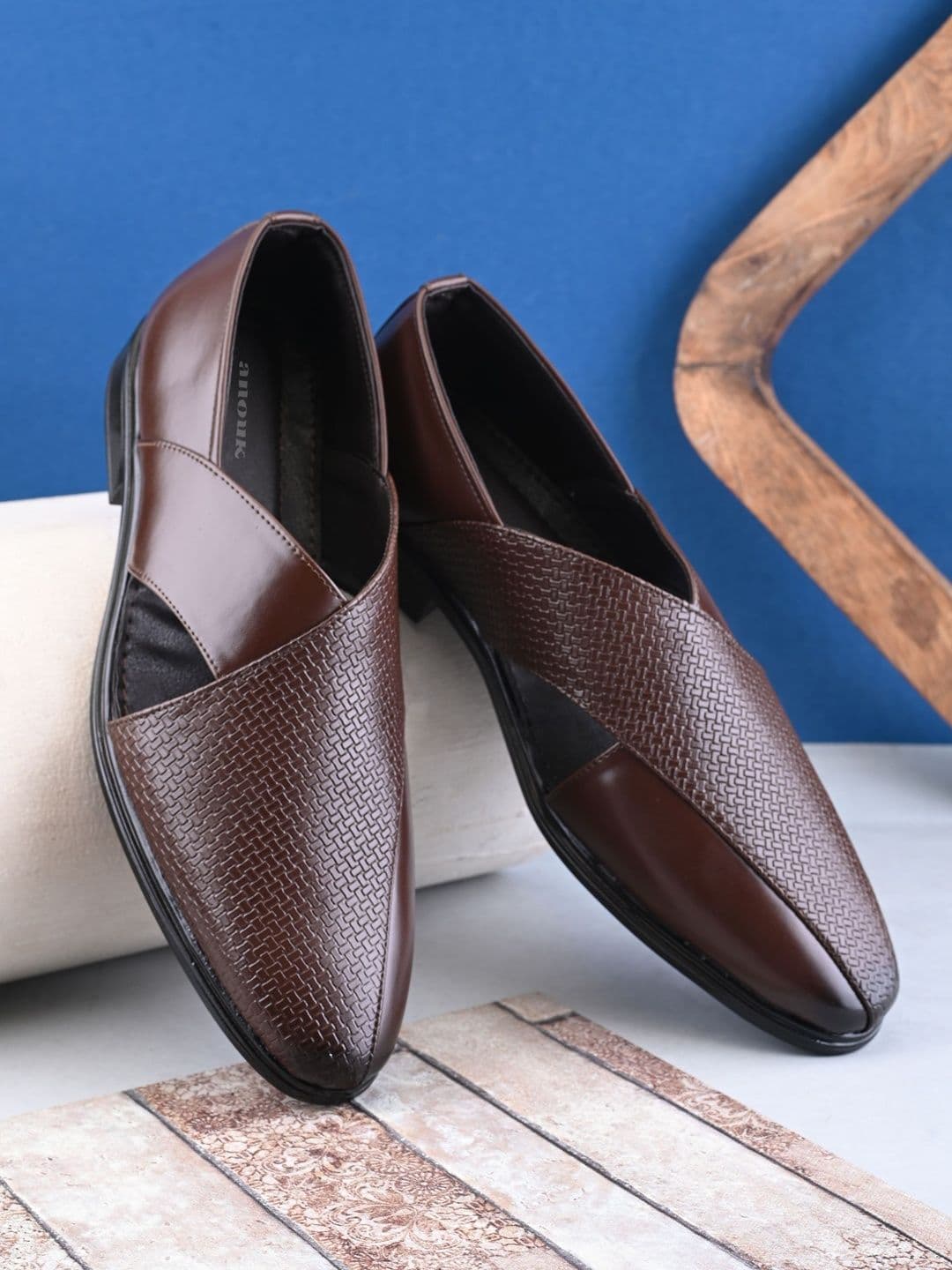 Anouk Men Sandals - view 1