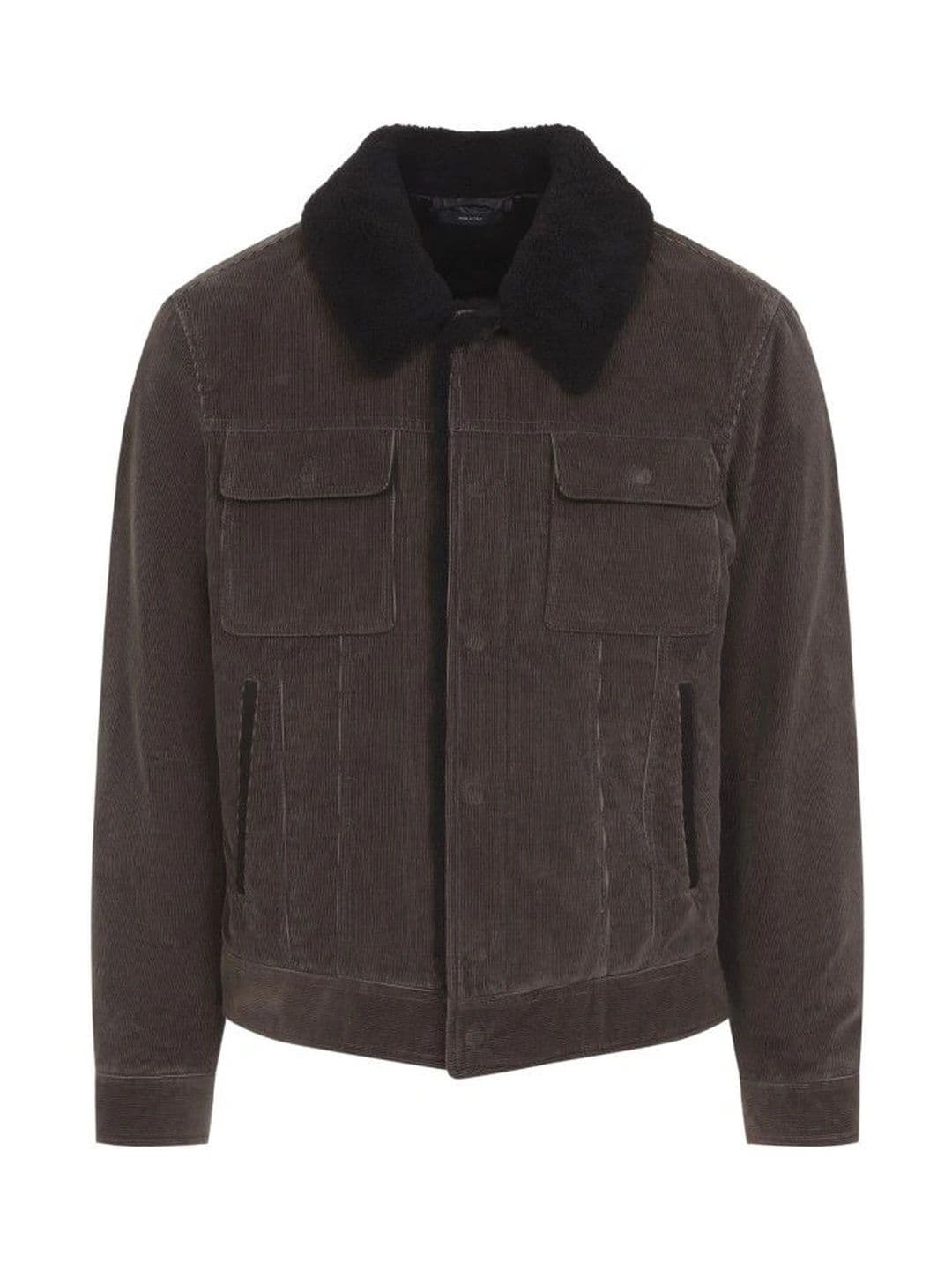 Tom Ford Men Jacket - view 1