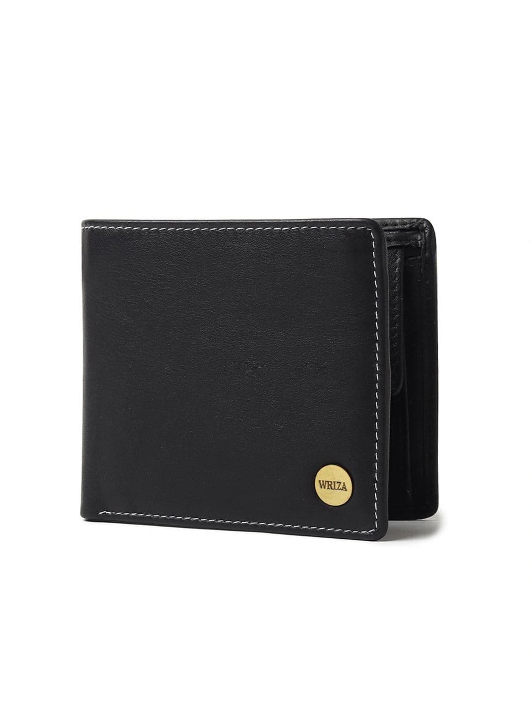 WRIZA Men Wallets - view 1