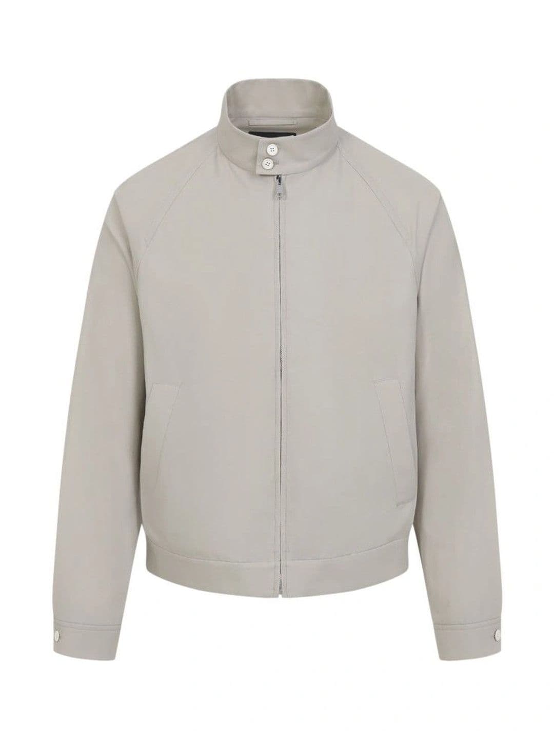 Prada Men Bomber Jacket - view 1