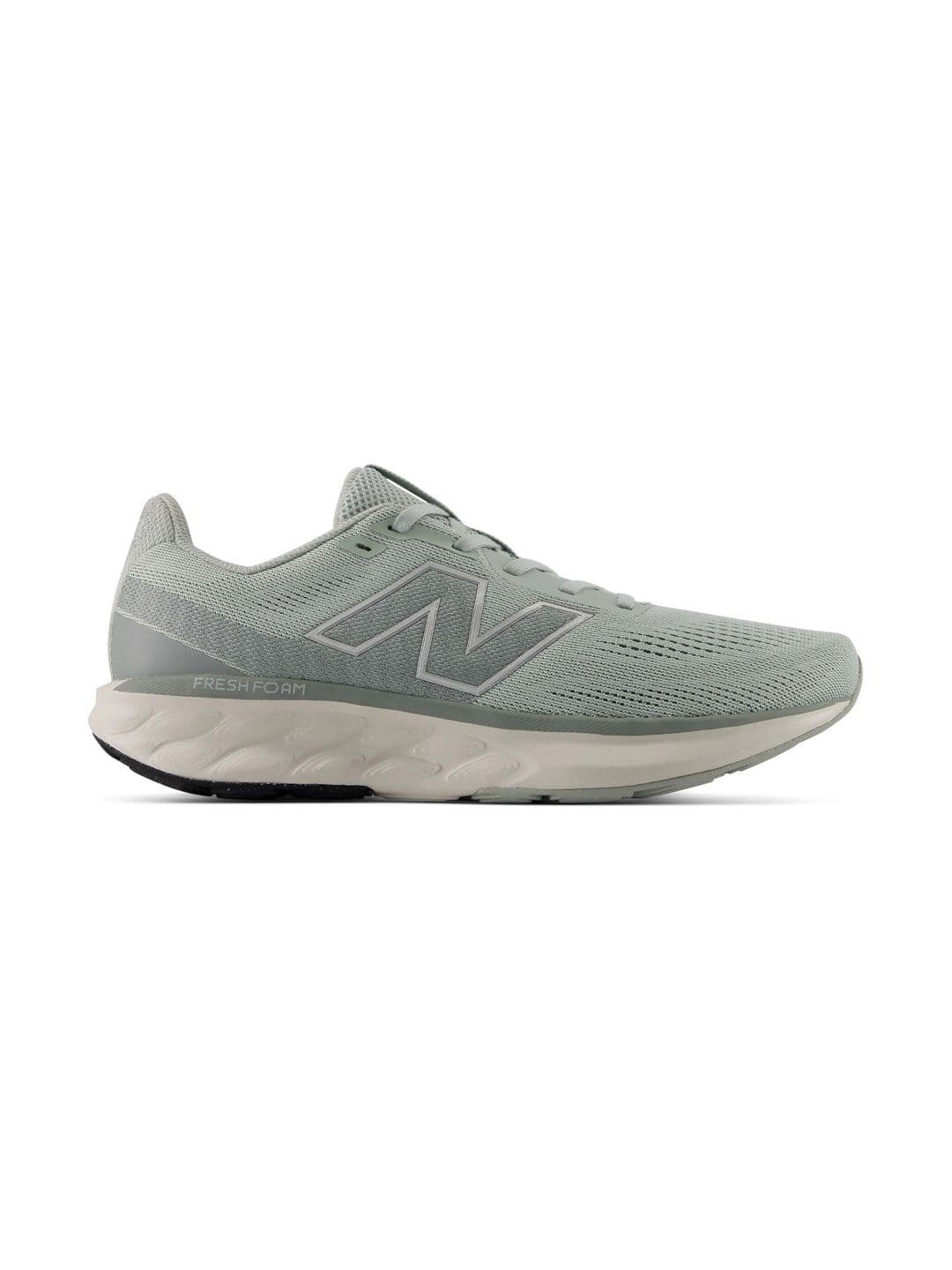 New Balance Men 520 Running Shoes - view 1