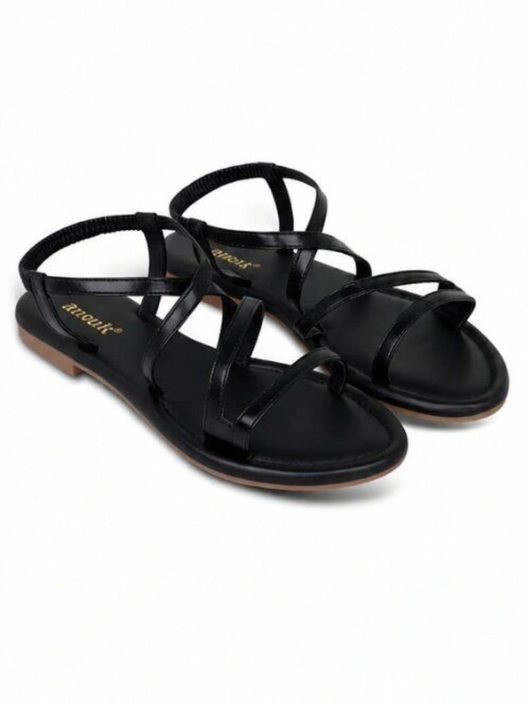 Anouk Women Comfort Sandals - view 1