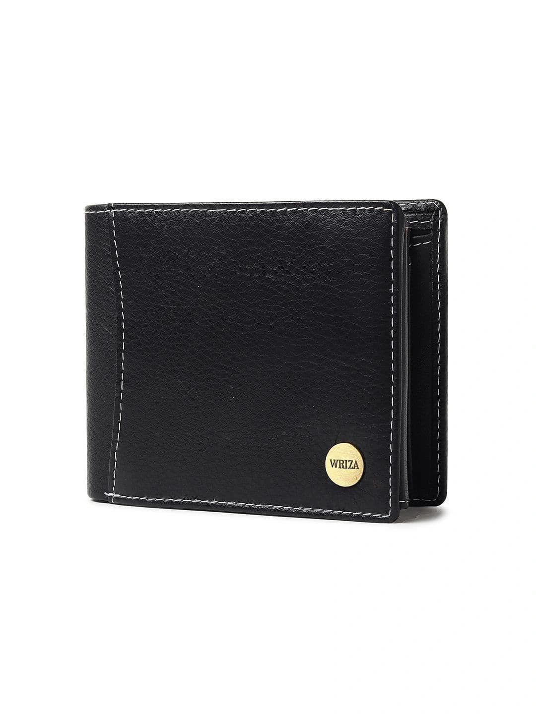 WRIZA Men Wallets - view 1