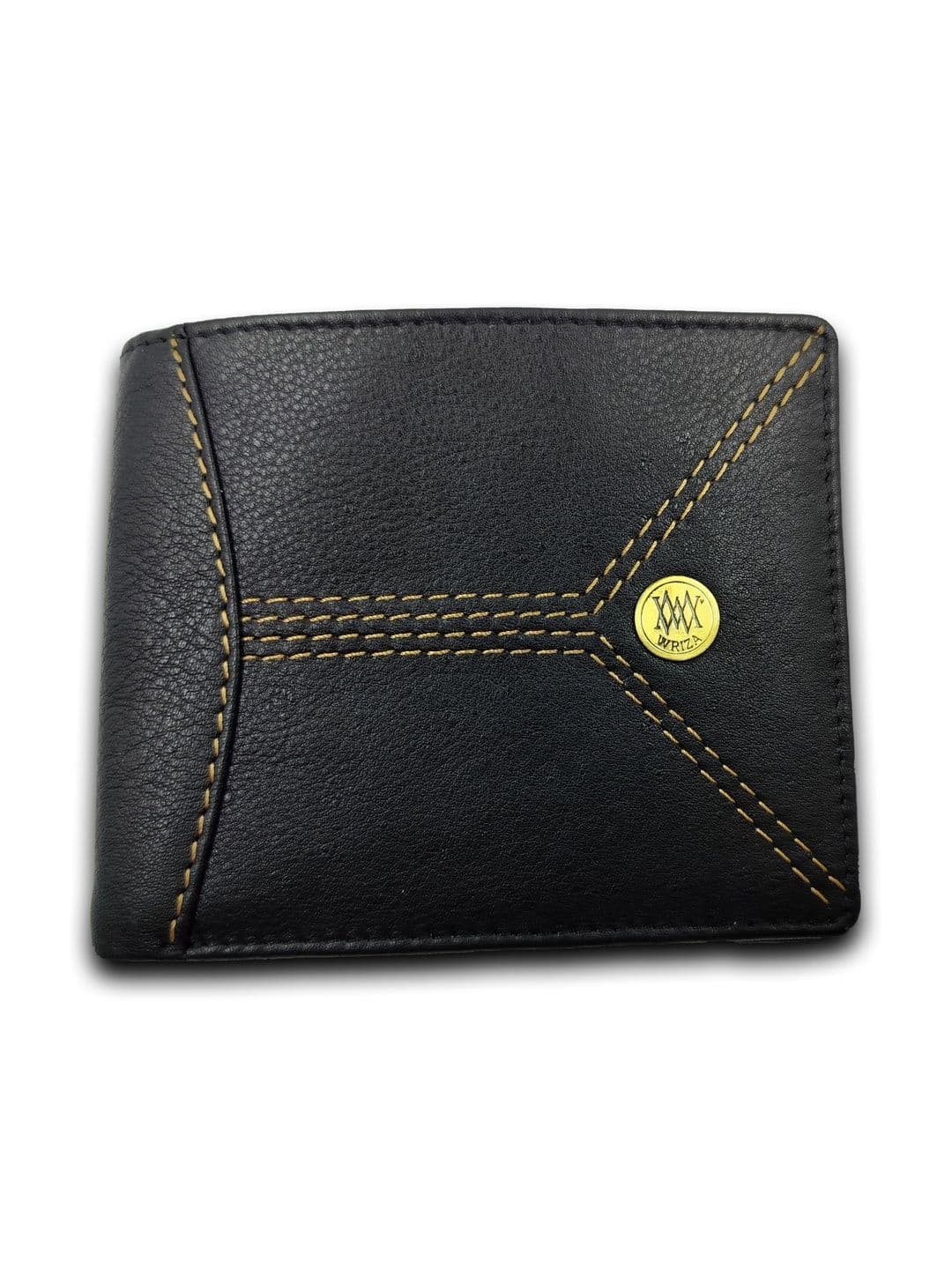 WRIZA Men Wallets - view 1