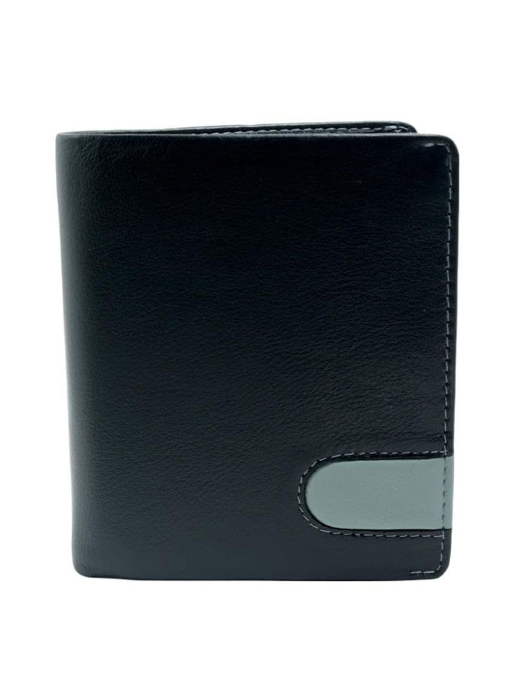 WRIZA Men Wallets - view 1