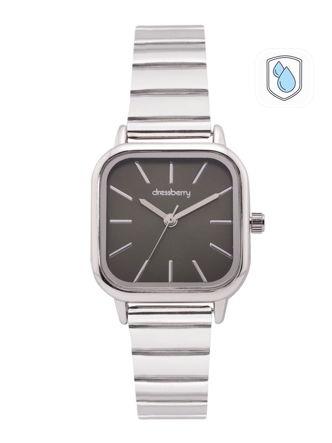 DressBerry Women Analogue Watch MFB-PN-SNT- K04 - view 1