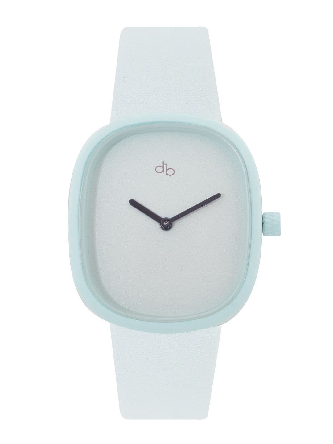 DressBerry Women Analogue Watch MFB-PN-PF-DK2910 - view 1