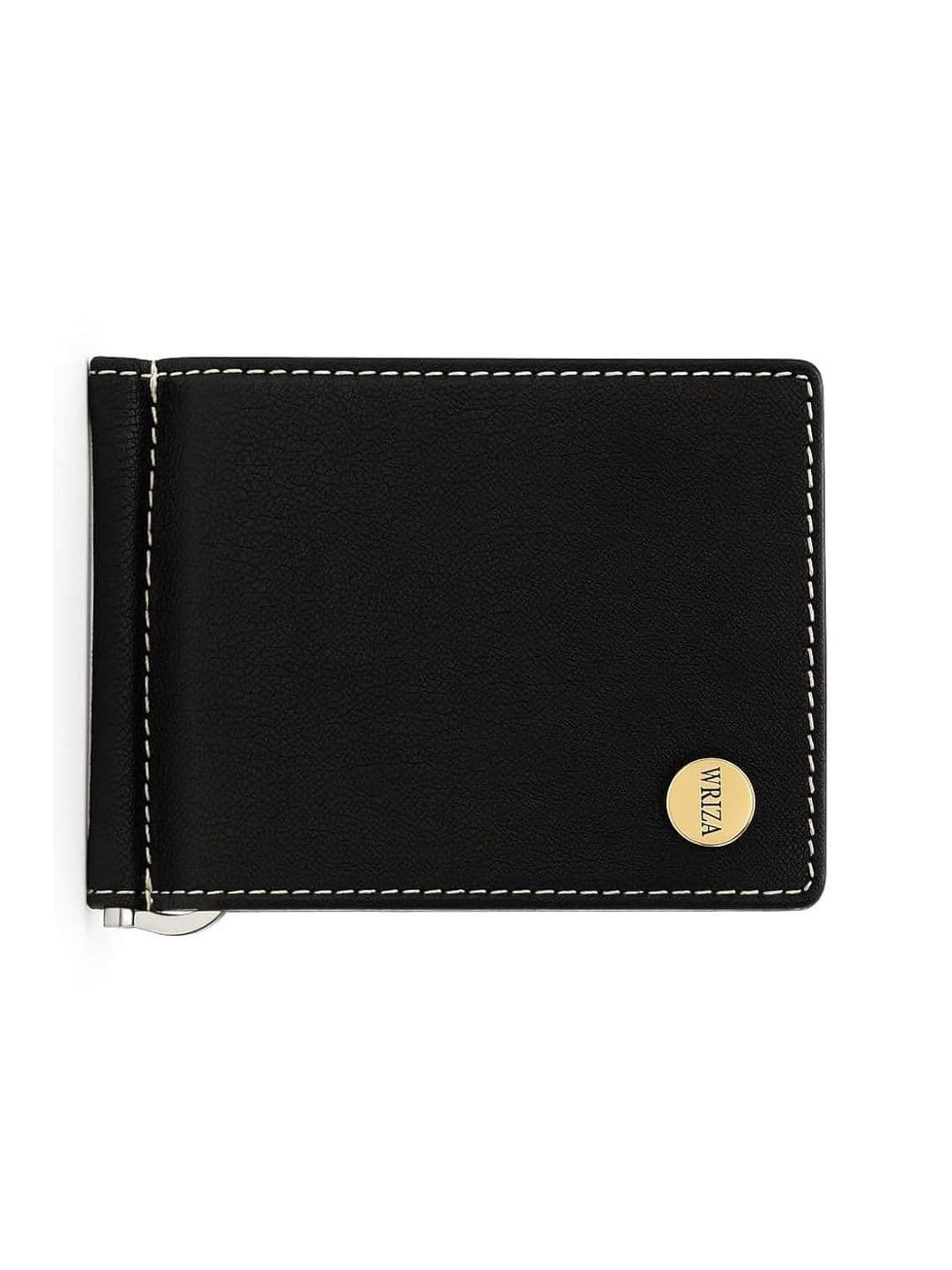 WRIZA Men Wallets - view 1