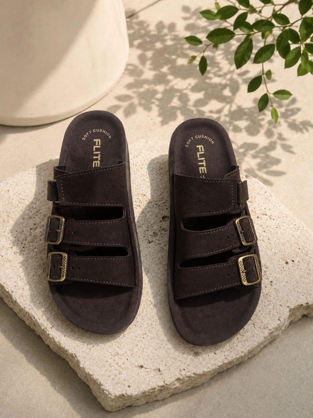 FLITE Men Sliders - view 1