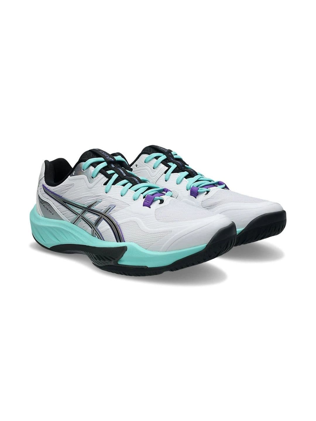 ASICS SKY ELITE FF 4 Men Volleyball Shoes - view 1