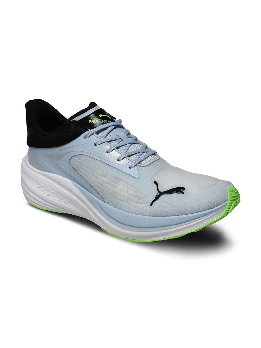 Puma FlowX Pro Running Shoes - view 1