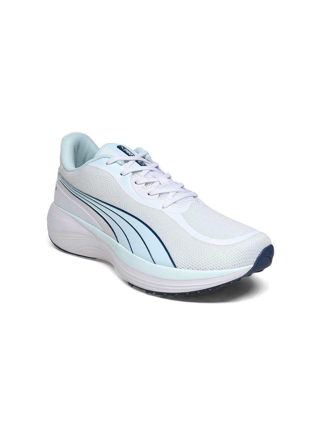 Puma Unisex ProSeries RapidRise High-Rebound Running Shoes - view 1