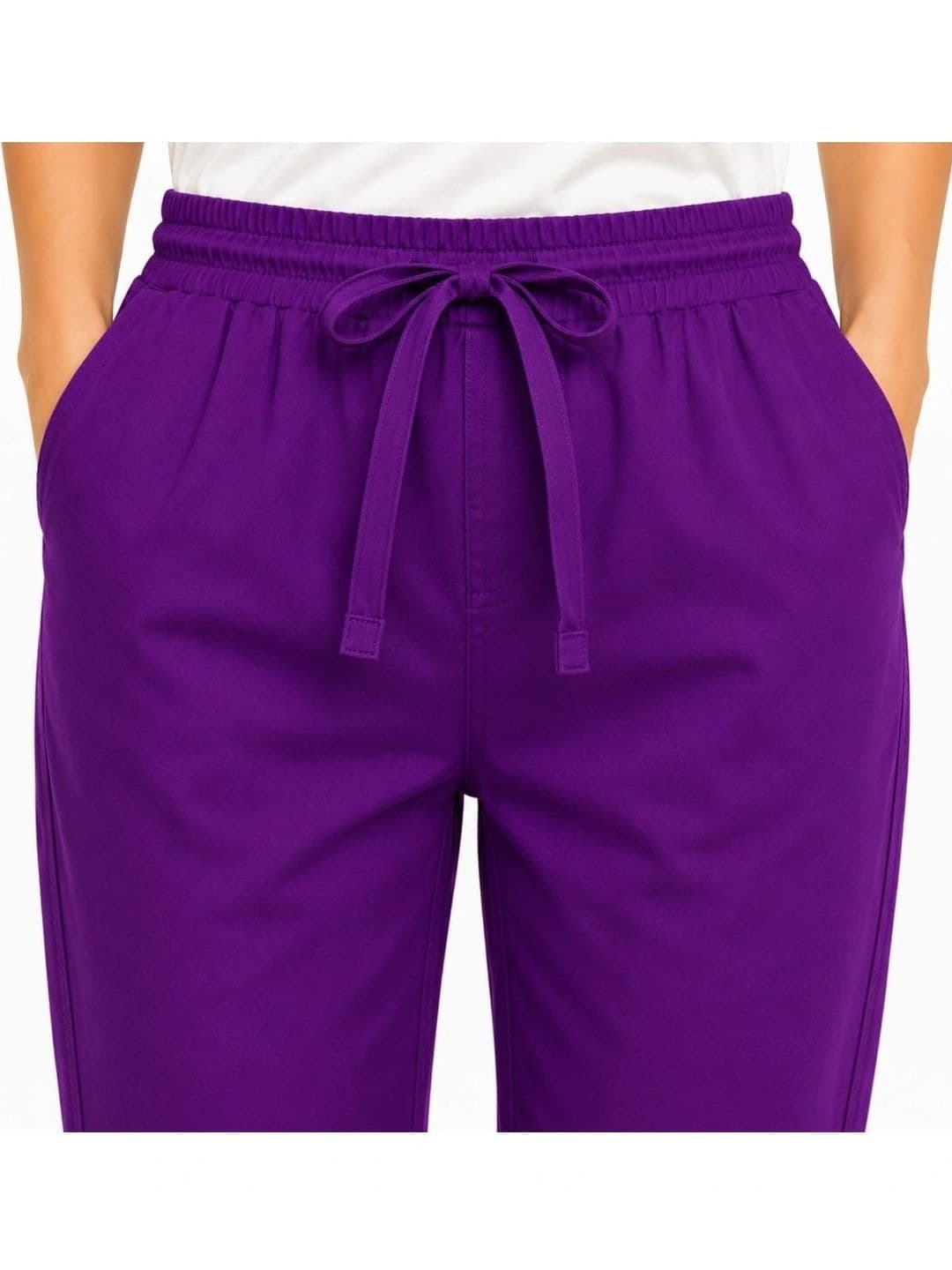 OUTER WEAR AYAM EXPORTS Women Trousers - view 1