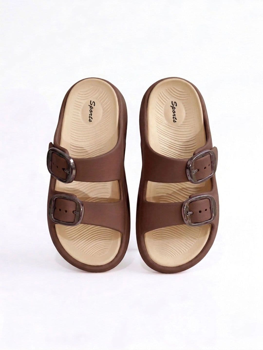 shoptegic Women Sliders - view 1